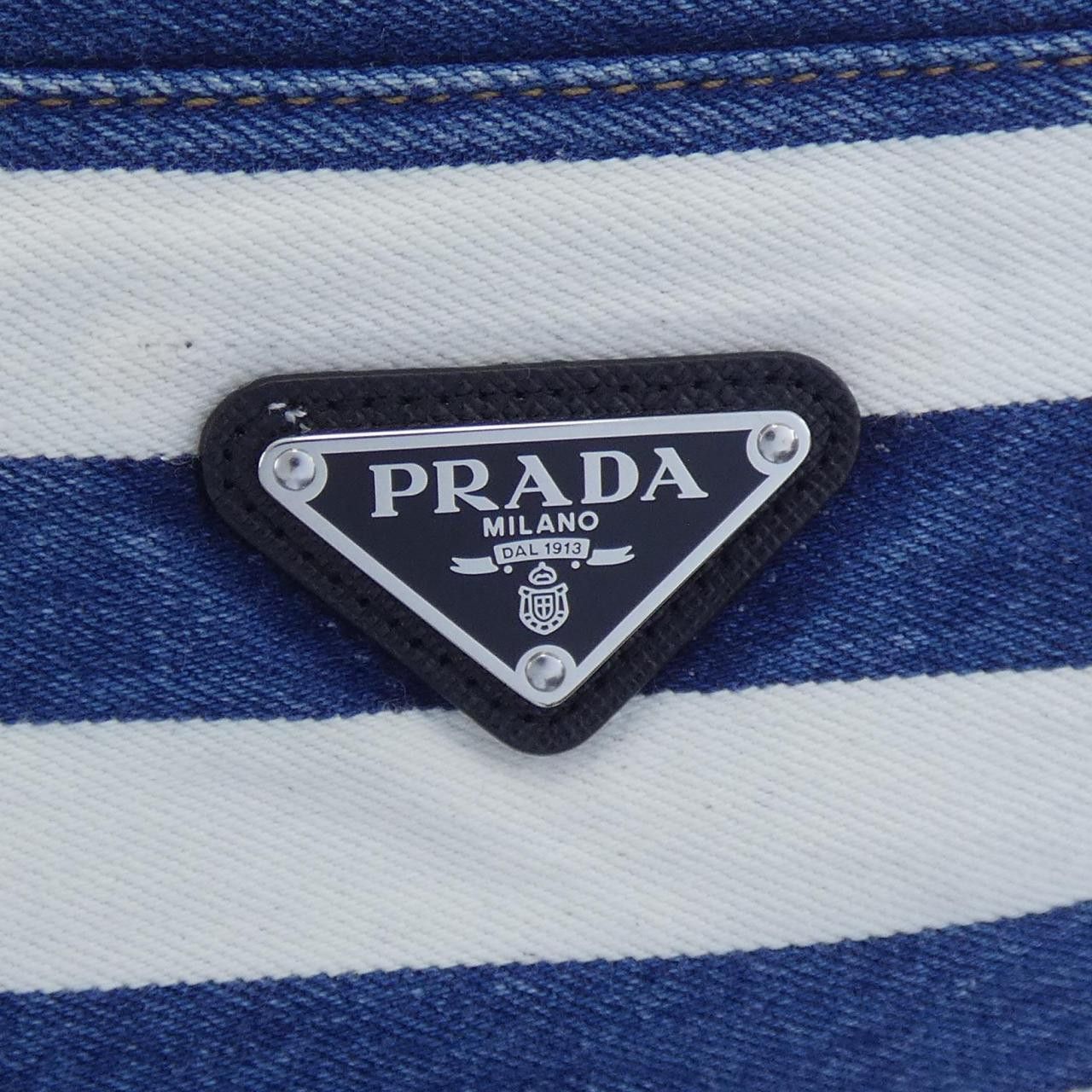 Prada Prada Prada Skirt Others Skirts GFD160 S221 10G2 DUTY FREE for USA Size ONE SIZE - 7 Thumbnail