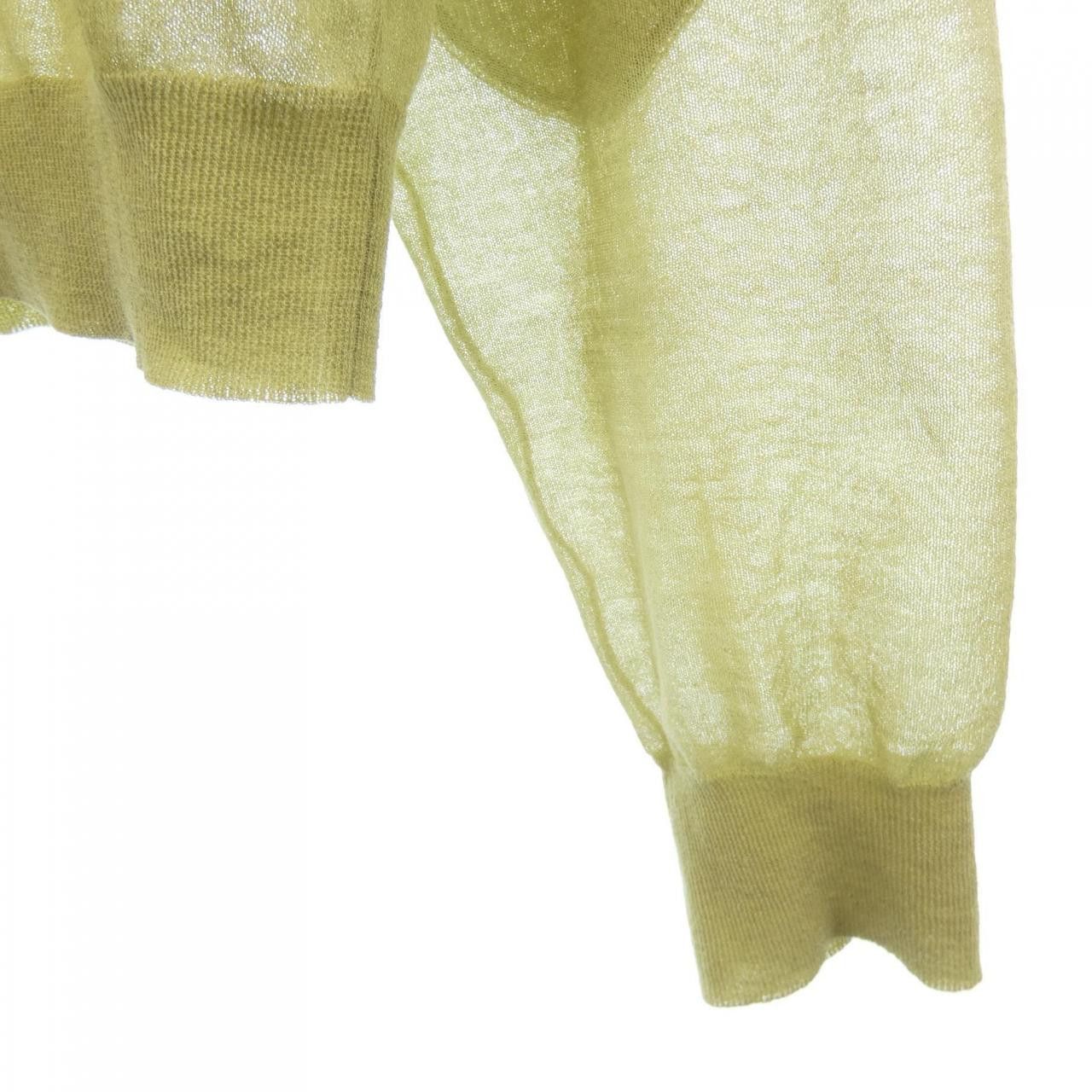 Other Other Roku Tops Cotton Tops DUTY FREE for USA Size ONE SIZE - 6 Thumbnail