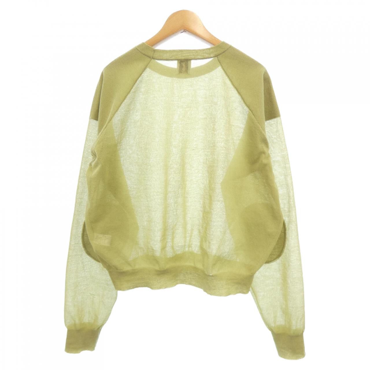 Other Other Roku Tops Cotton Tops DUTY FREE for USA Size ONE SIZE - 2 Thumbnail