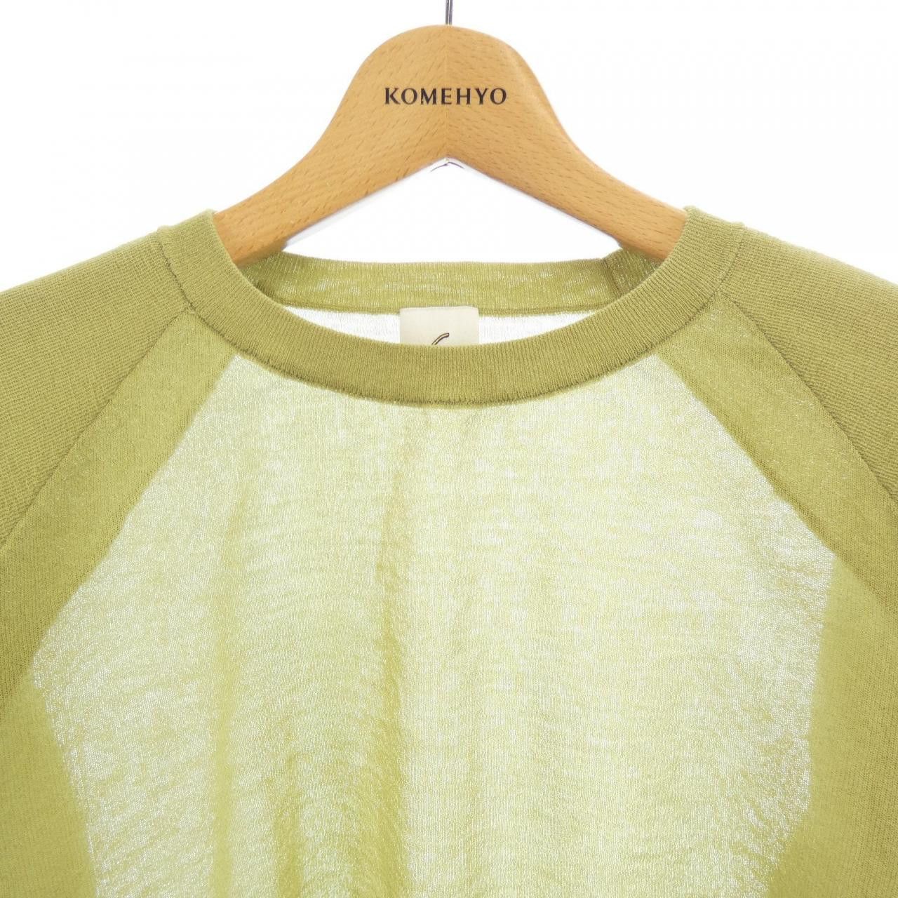 Other Other Roku Tops Cotton Tops DUTY FREE for USA Size ONE SIZE - 5 Thumbnail