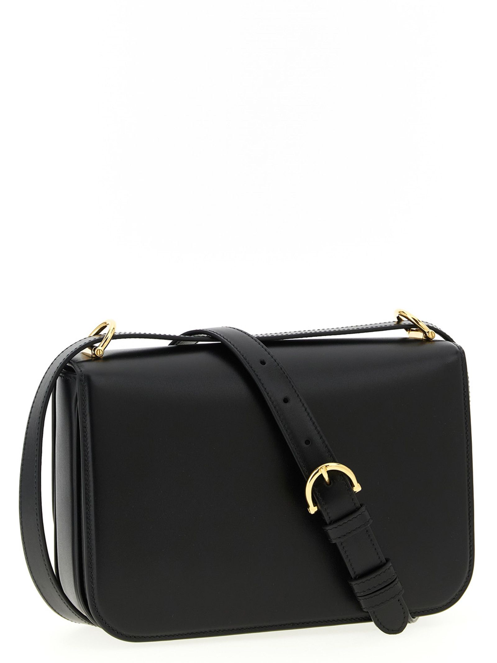 Gucci Small 'Gucci Siena' Shoulder Bag Size ONE SIZE - 2 Thumbnail