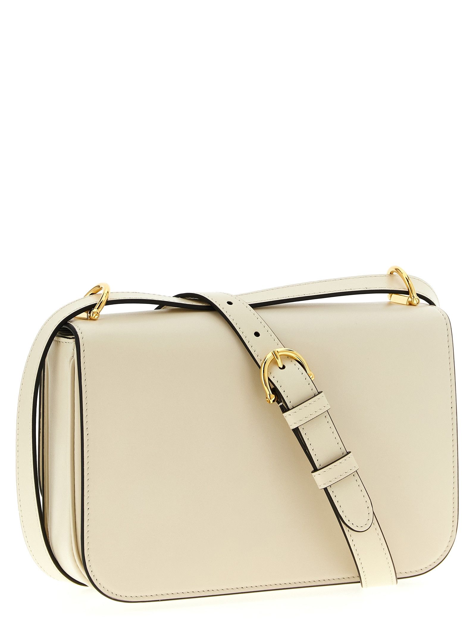 Gucci Small 'Gucci Siena' Shoulder Bag Size ONE SIZE - 2 Thumbnail