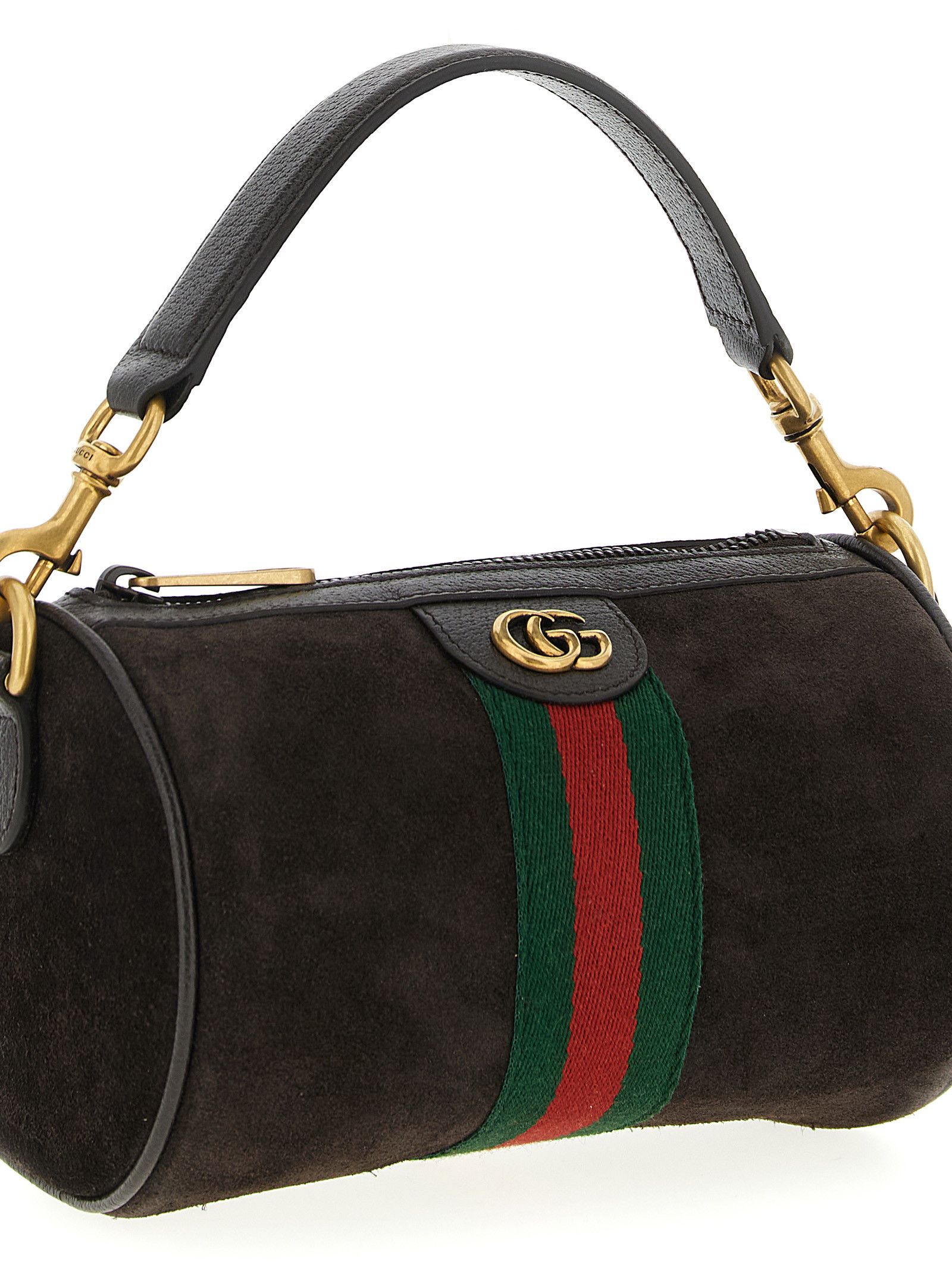 Gucci 'Ophidia' mini handbag Size ONE SIZE - 3 Thumbnail