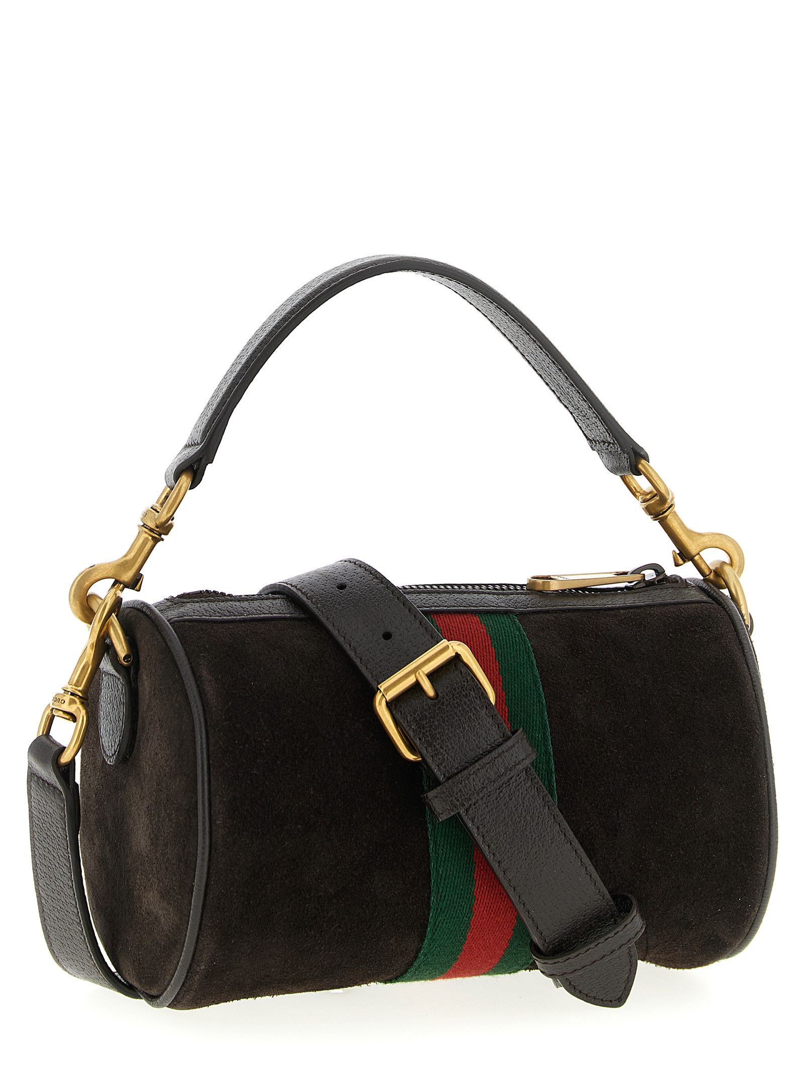 Gucci 'Ophidia' mini handbag Size ONE SIZE - 2 Thumbnail
