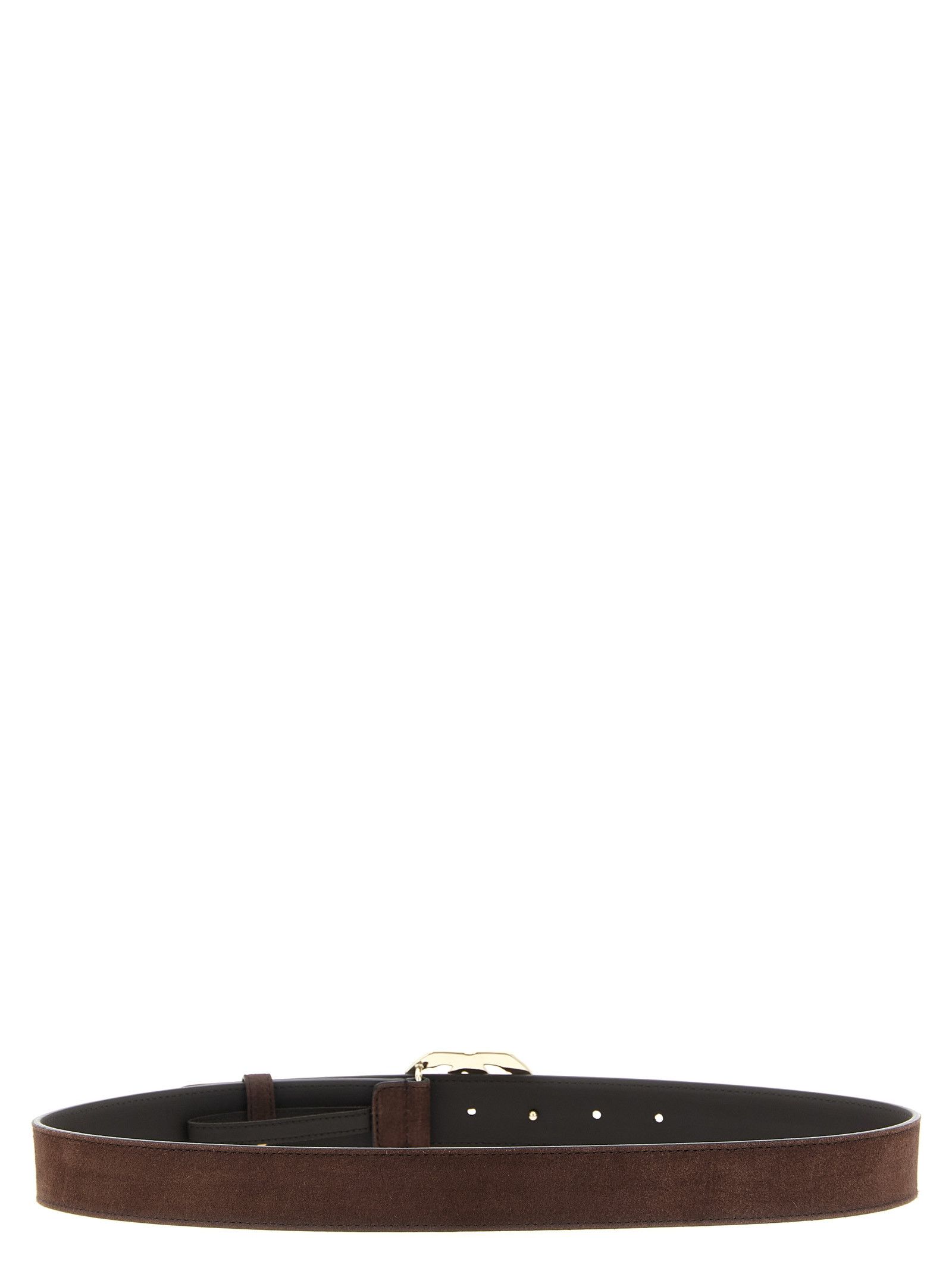 Gucci 'GG Marmont' belt Size ONE SIZE - 2 Thumbnail