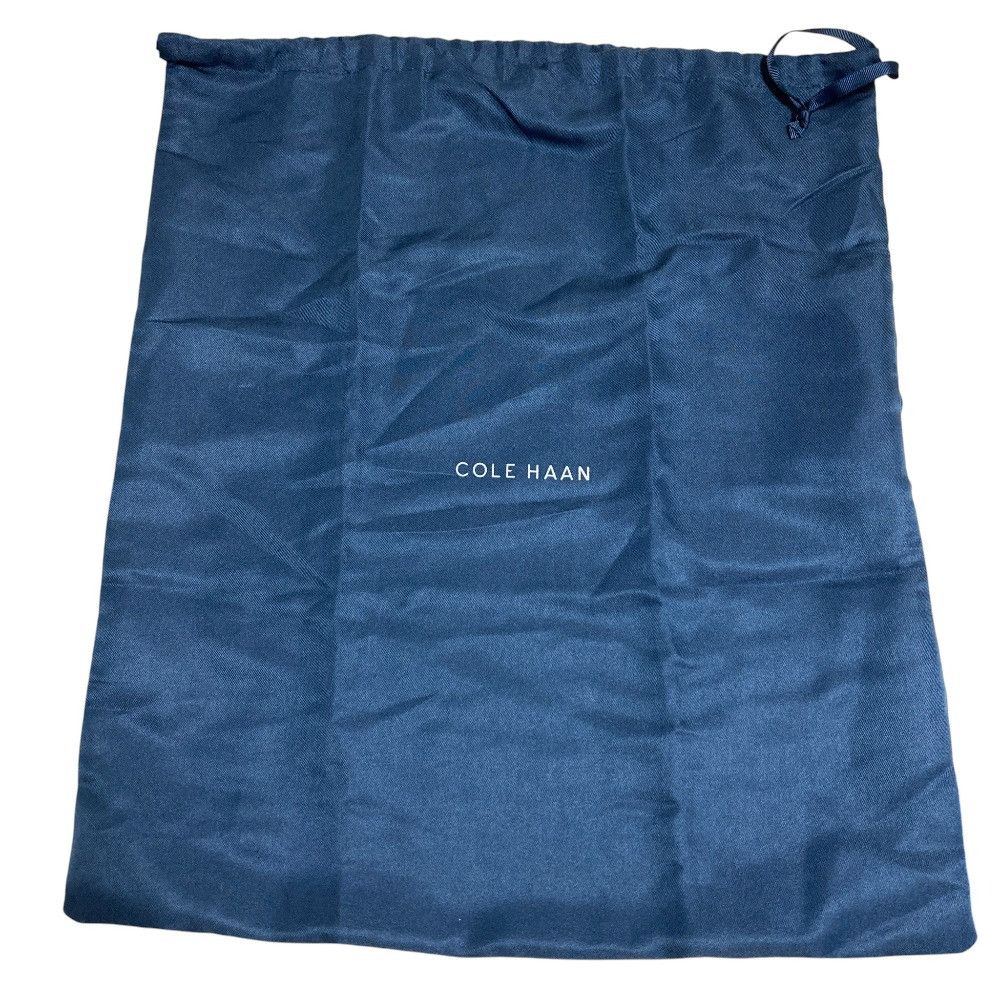 Other Other Cole Haan Lamb Leather 2way Shoulder Bag Leather Shoulder Bag DUTY FREE for USA Size ONE SIZE - 21 Thumbnail
