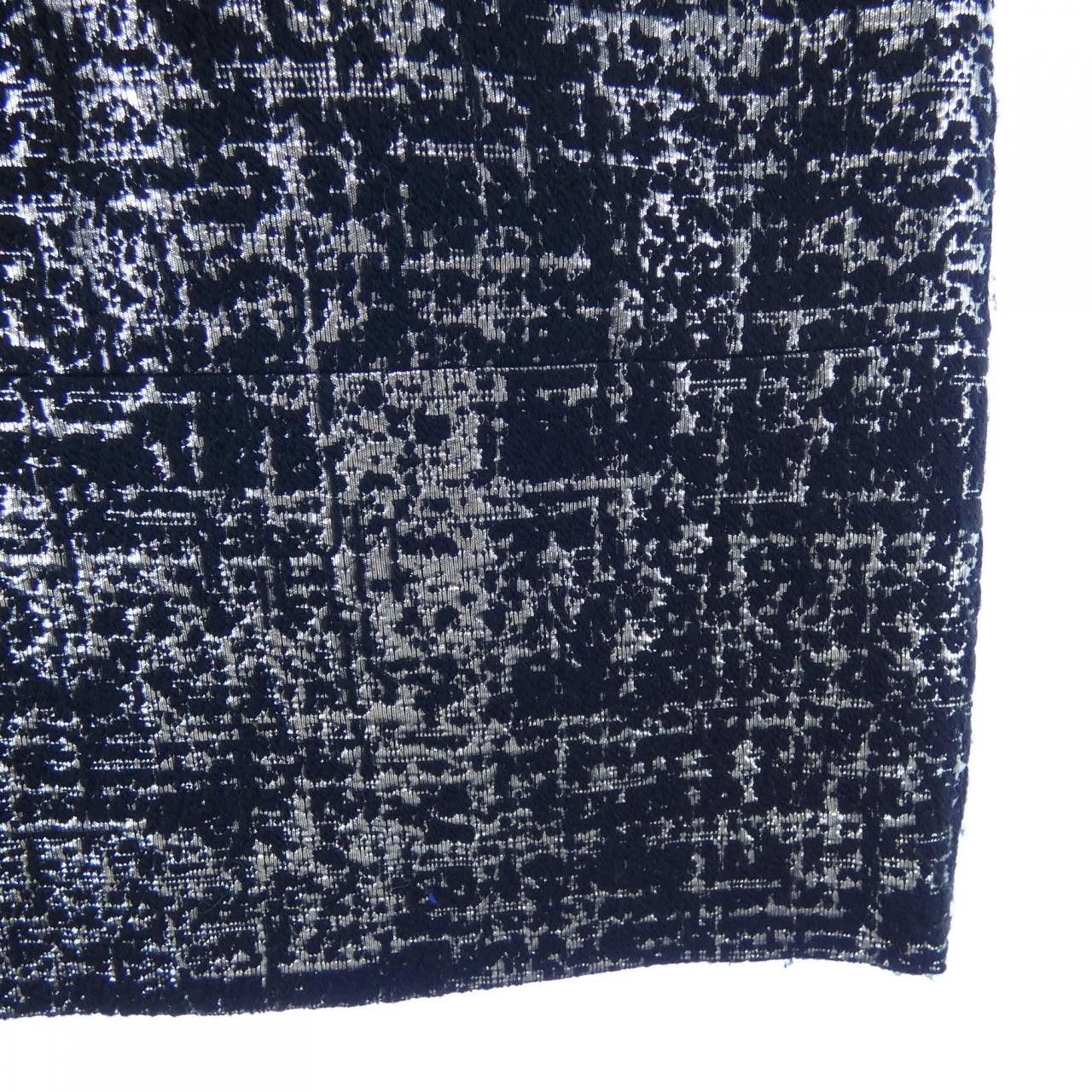 Other Other RUE PUMAIL Skirt Others Skirts DUTY FREE for USA Size ONE SIZE - 6 Thumbnail