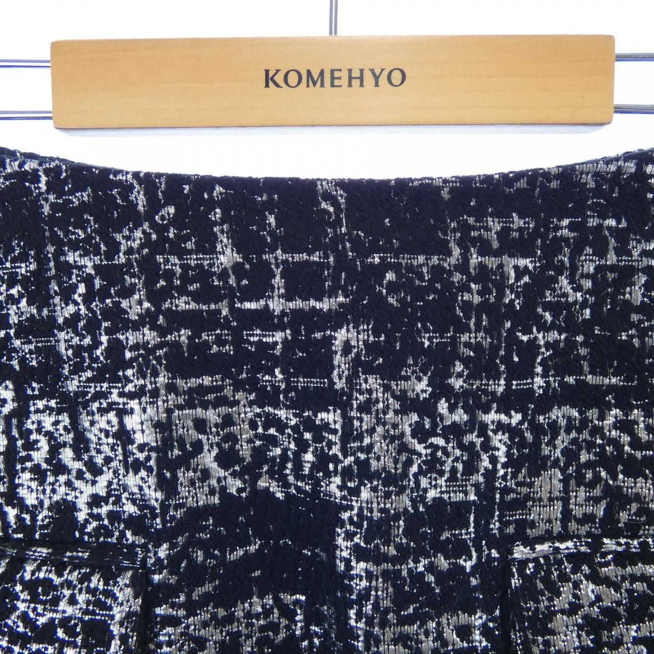 Other Other RUE PUMAIL Skirt Others Skirts DUTY FREE for USA Size ONE SIZE - 5 Thumbnail