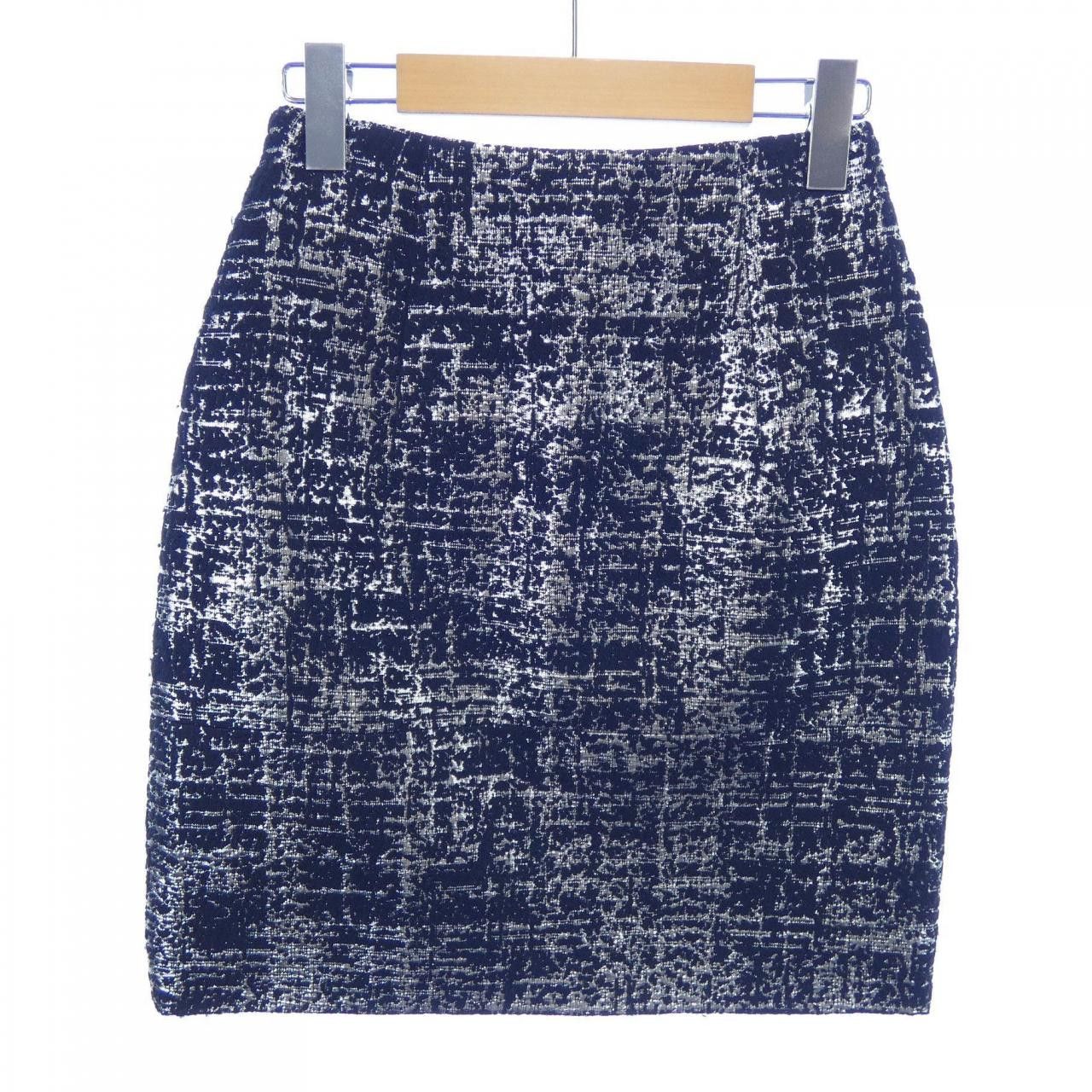Other Other RUE PUMAIL Skirt Others Skirts DUTY FREE for USA Size ONE SIZE - 2 Thumbnail