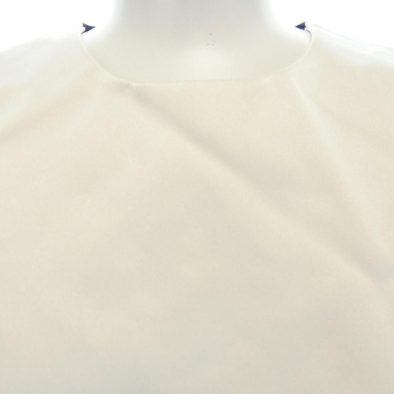 Louis Vuitton Louis Vuitton Louis Vuitton FIDR53SAL Silk Dress Others Dresses FIDR53SAL DUTY FREE for USA Size ONE SIZE - 6 Thumbnail