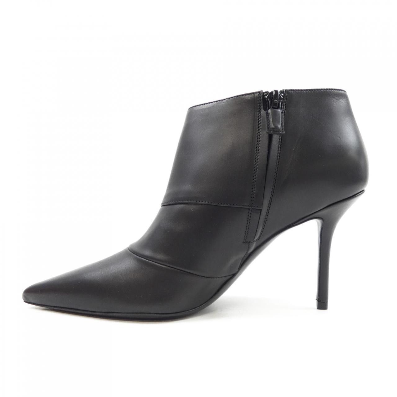 Roger Vivier Roger Vivier Roger Vivier Boots Leather Shoes DUTY FREE for USA Size ONE SIZE - 2 Thumbnail