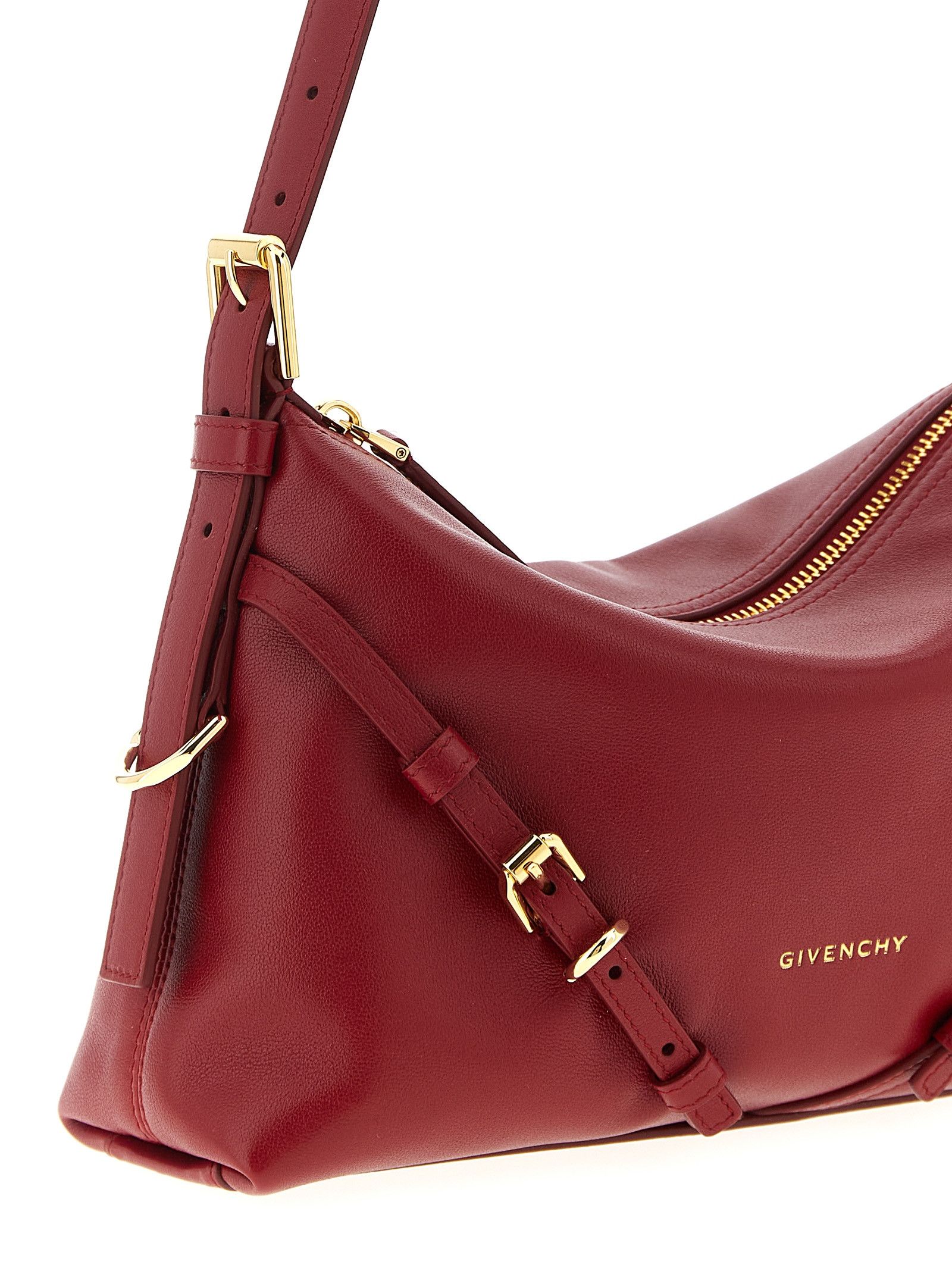 Givenchy 'Voyou' mini shoulder bag Size ONE SIZE - 3 Thumbnail