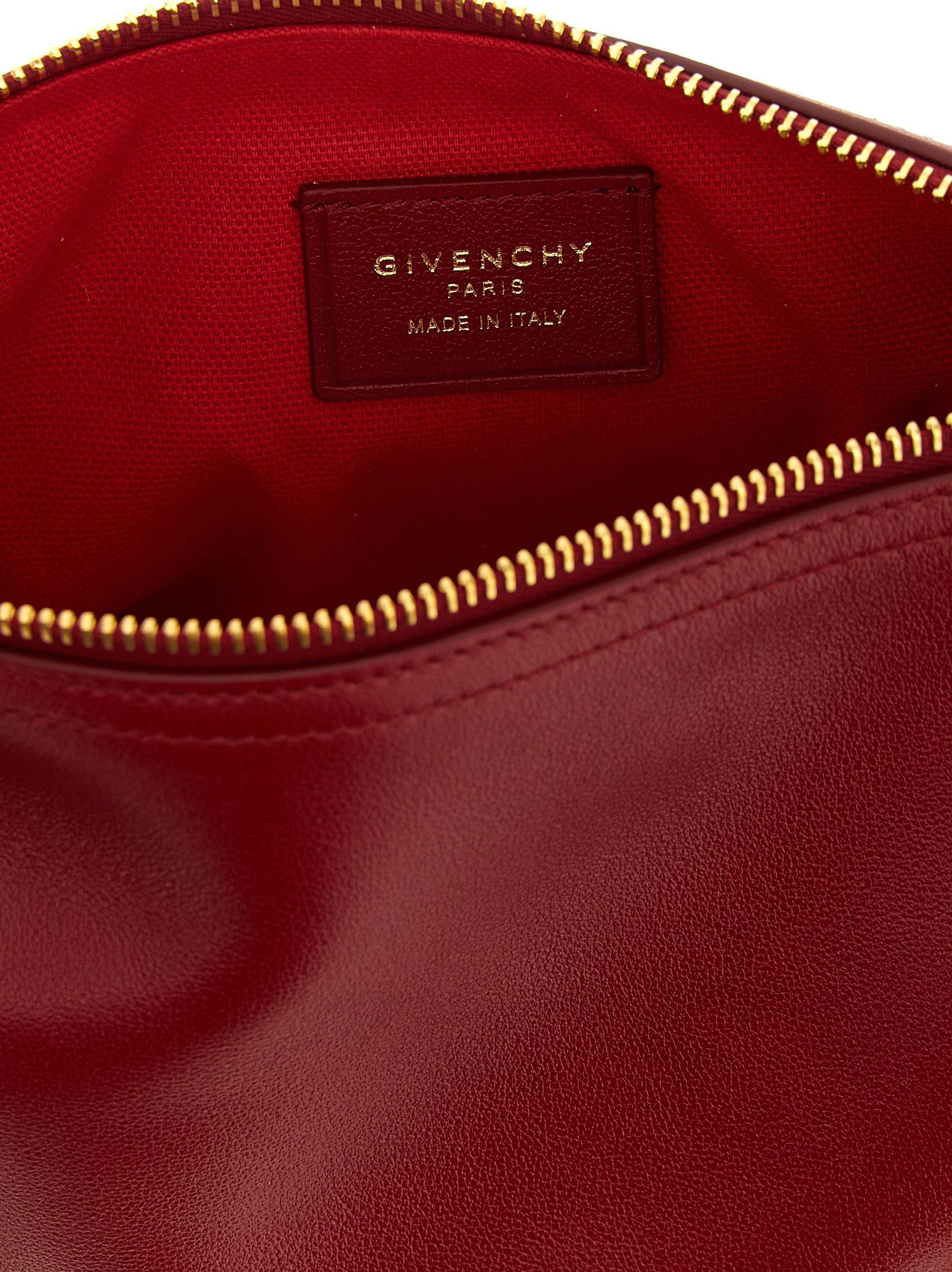 Givenchy 'Voyou' mini shoulder bag Size ONE SIZE - 4 Thumbnail