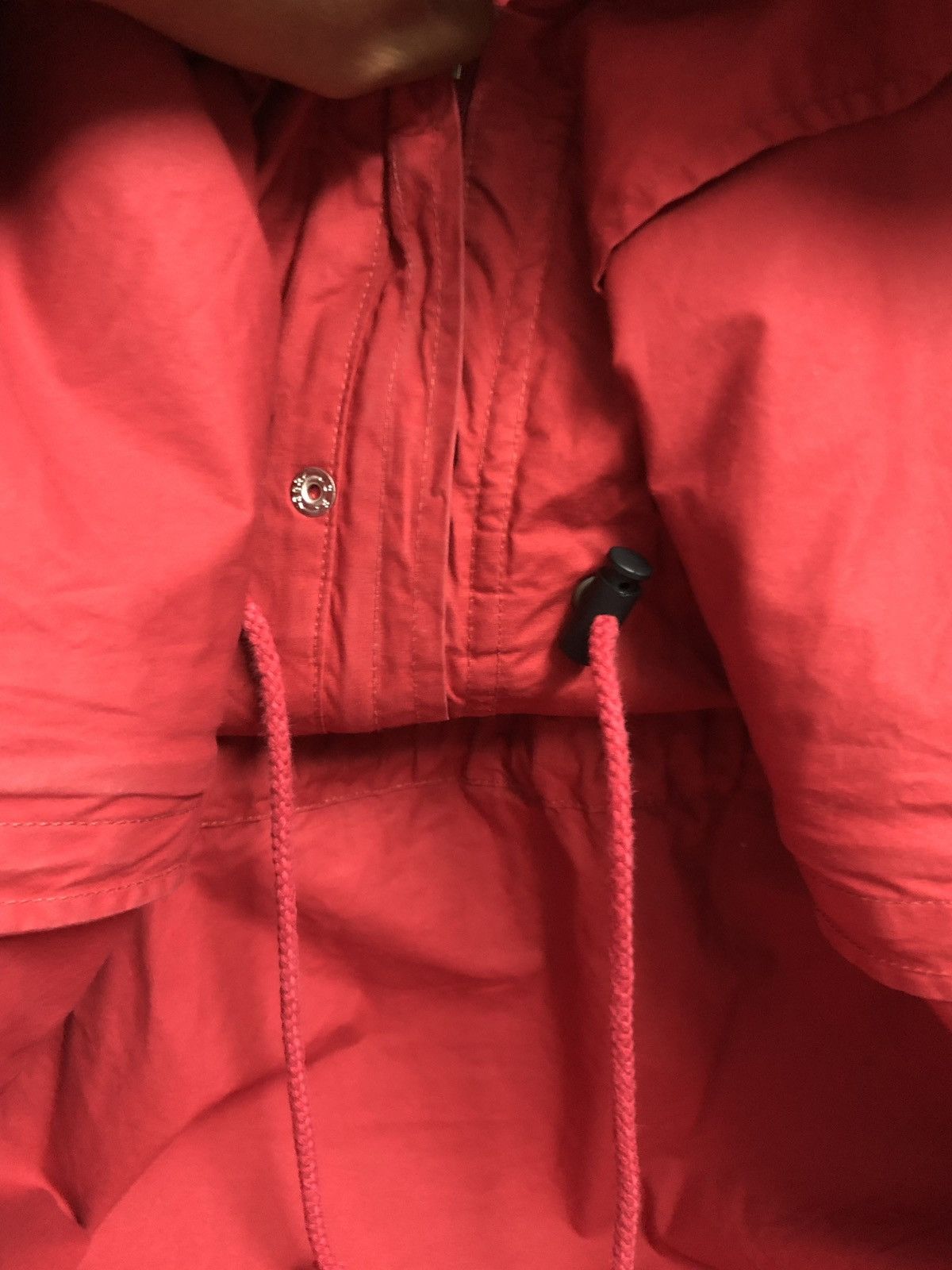 Polo Ralph Lauren Vtg POLO SPORT Ralph Lauren Jacket Size US M / EU 48-50 / 2 - 6 Thumbnail