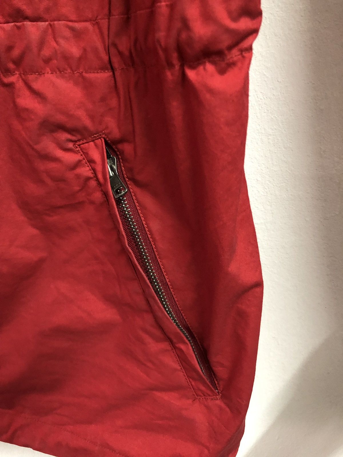 Polo Ralph Lauren Vtg POLO SPORT Ralph Lauren Jacket Size US M / EU 48-50 / 2 - 4 Thumbnail