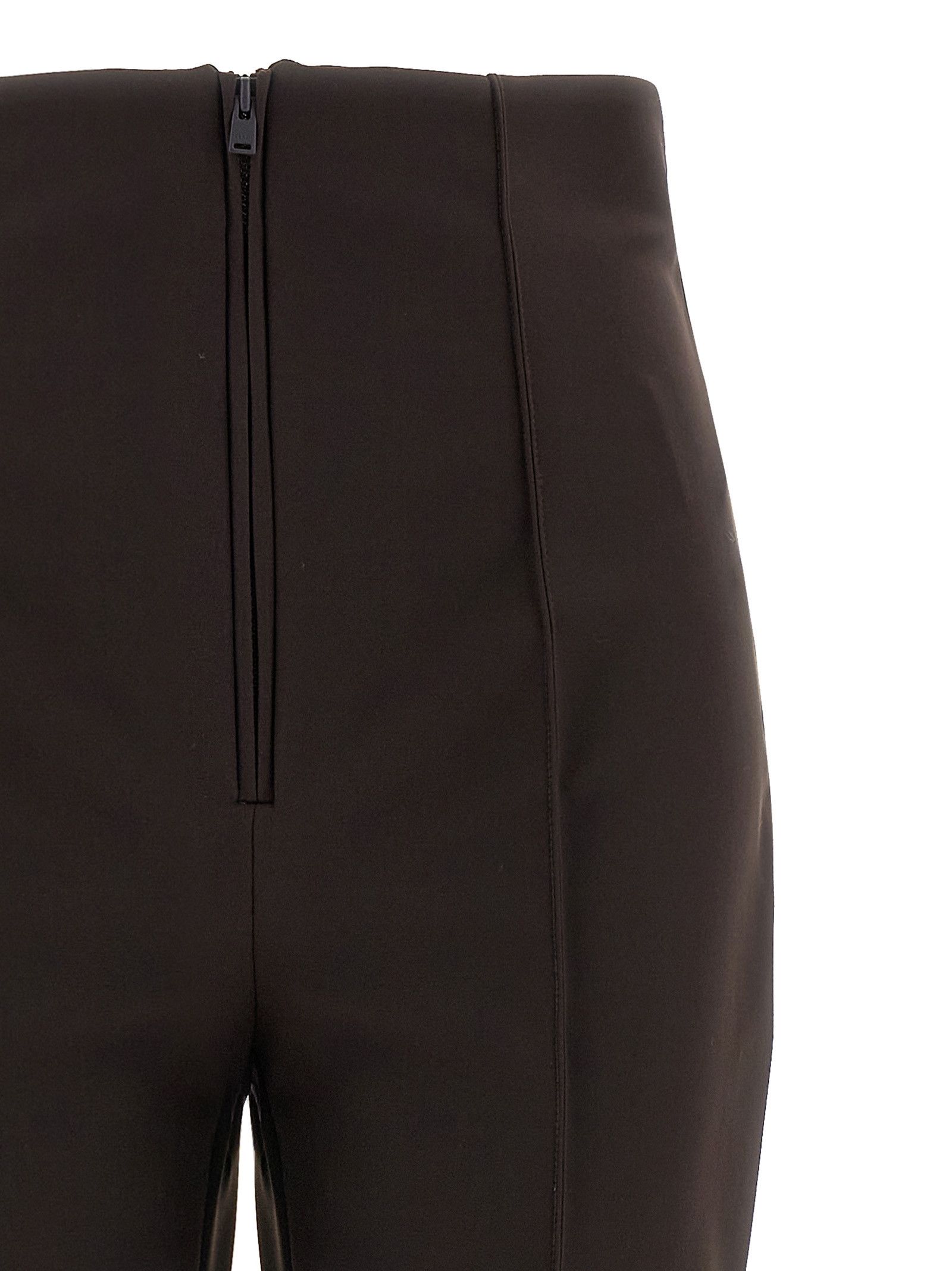 Fendi Ski pants Size 28" / US 6 / IT 42 - 3 Thumbnail