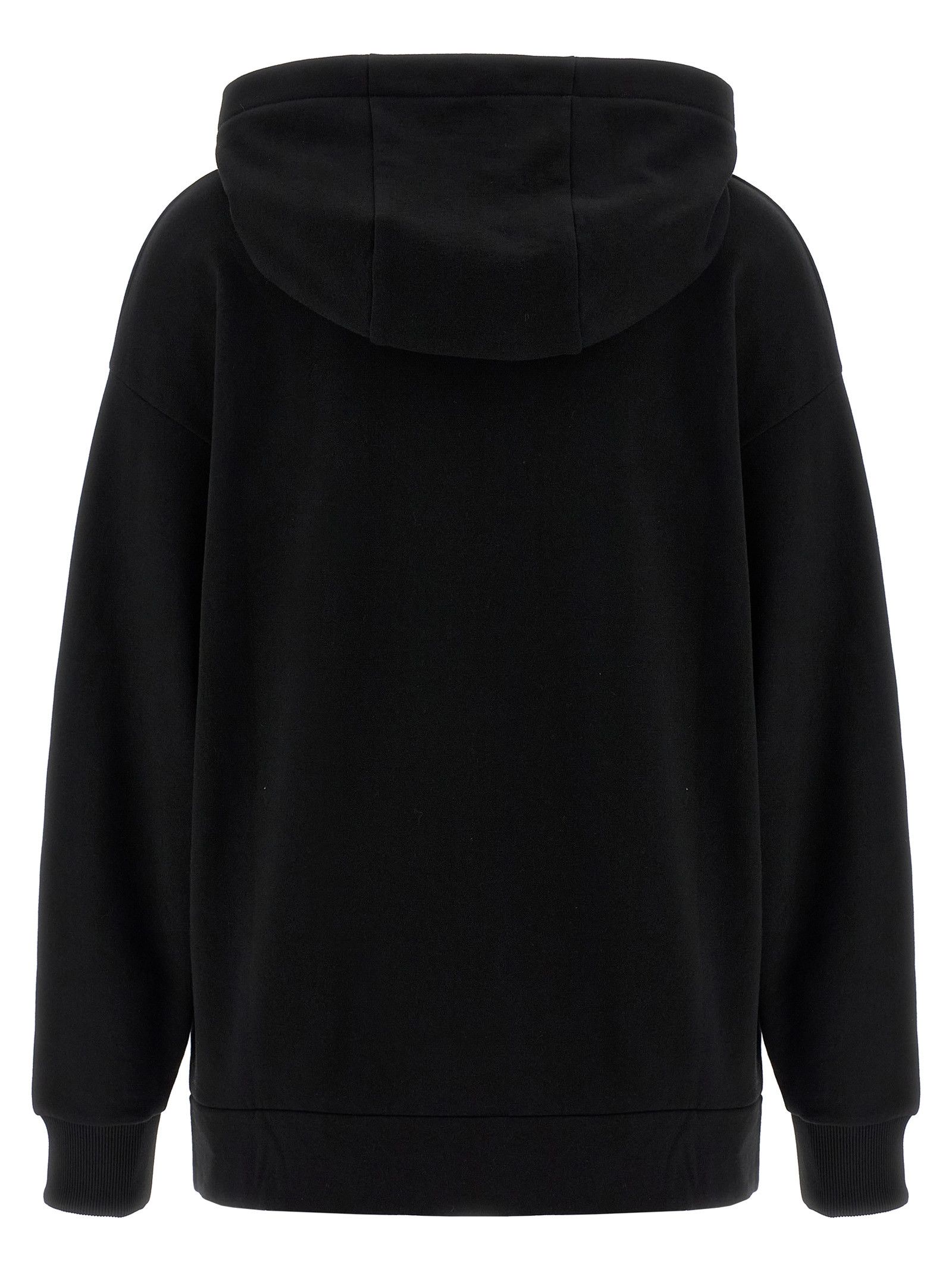 Fendi 'Fendi Roma' sweatshirt Size L / US 10 / IT 46 - 2 Thumbnail
