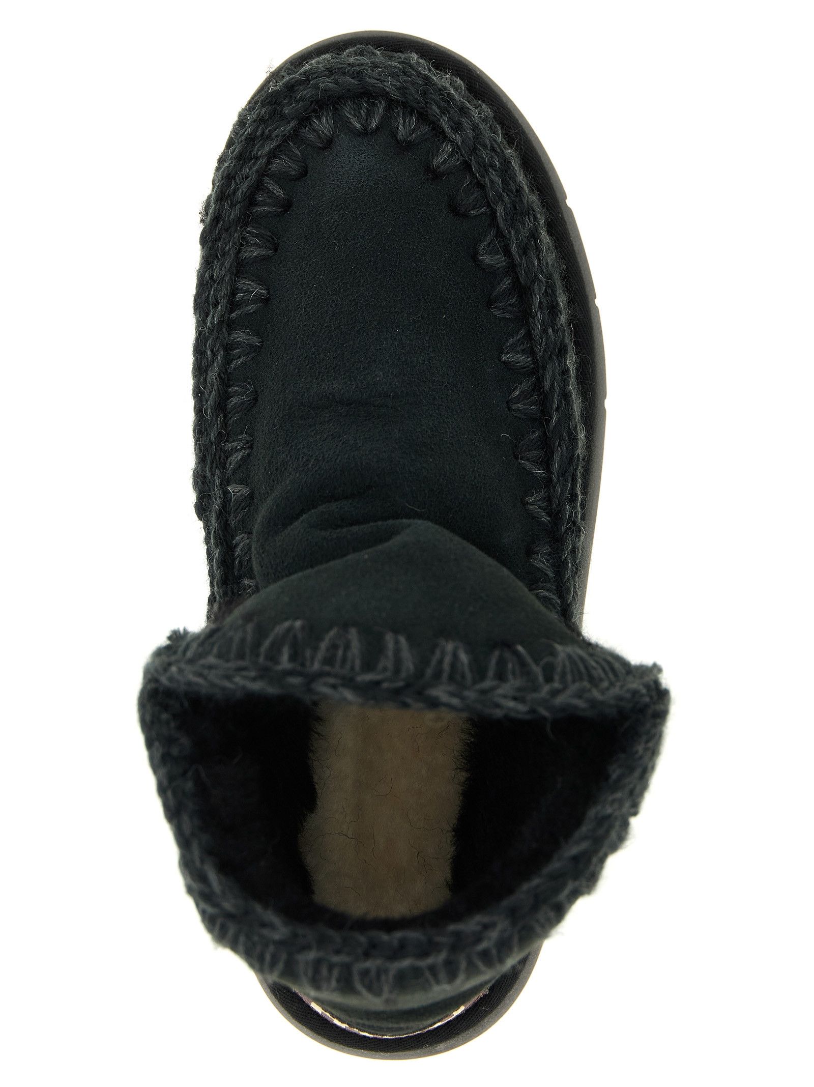 Mou 'Eskimo 18 Bounce' ankle boots Size US 10 / IT 40 - 4 Thumbnail
