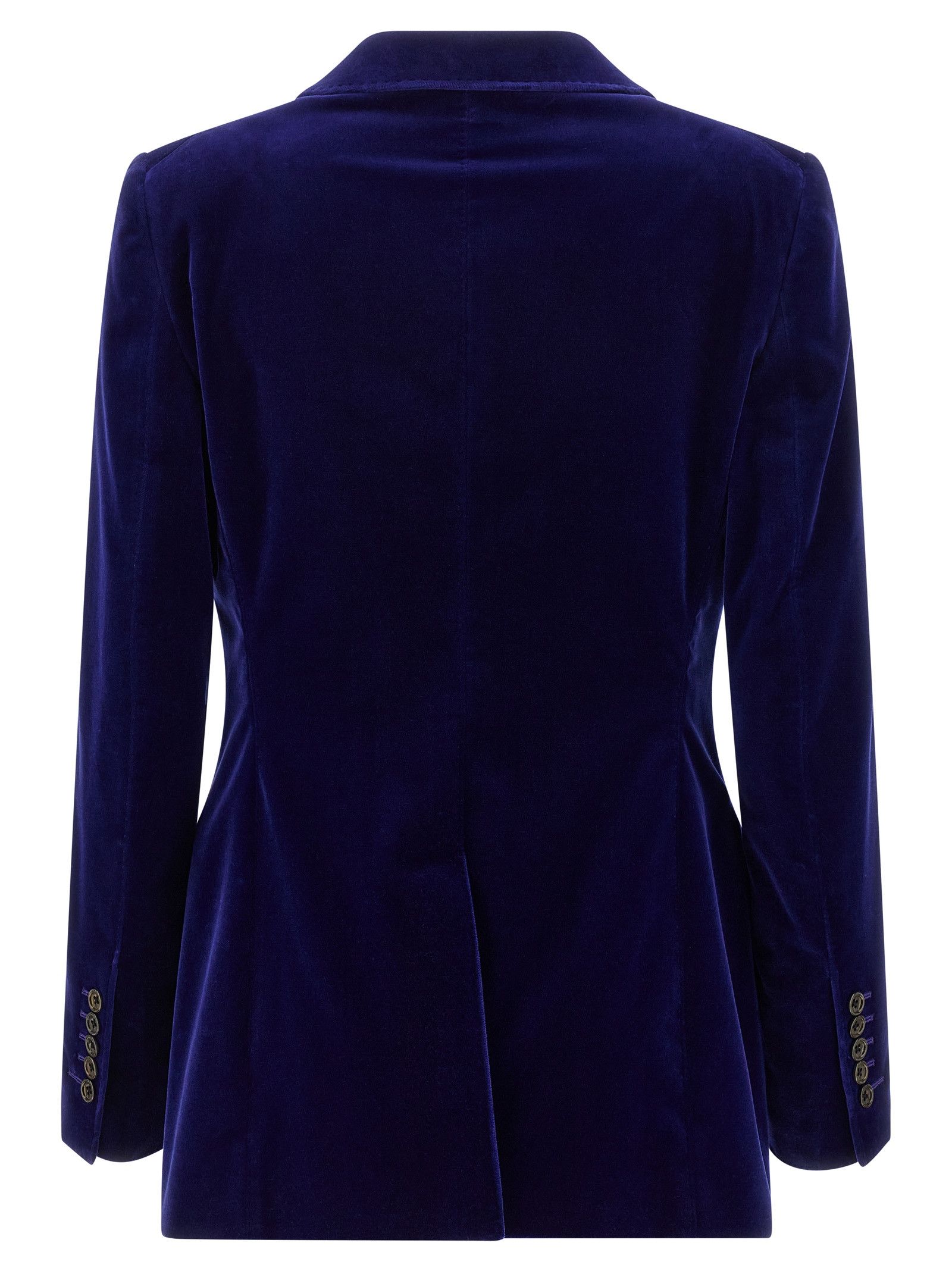 Tom Ford 'Wallis' blazer Size S / US 4 / IT 40 - 2 Thumbnail