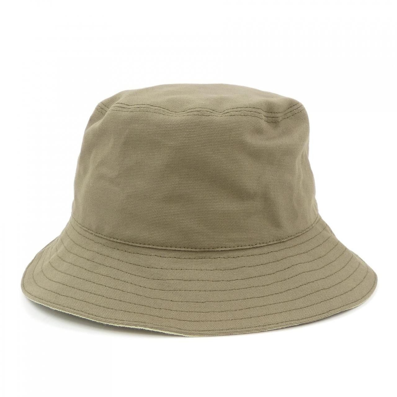 Dior Dior Dior Hat Others Hats 033C906U4511 DUTY FREE for USA Size ONE SIZE - 4 Thumbnail
