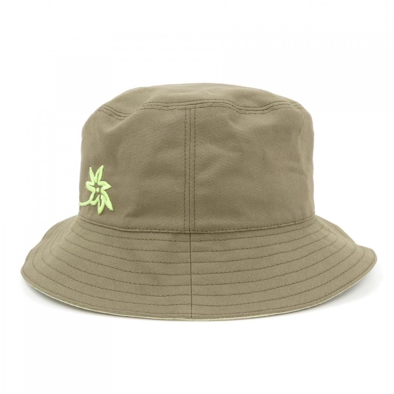 Dior Dior Dior Hat Others Hats 033C906U4511 DUTY FREE for USA Size ONE SIZE - 2 Thumbnail