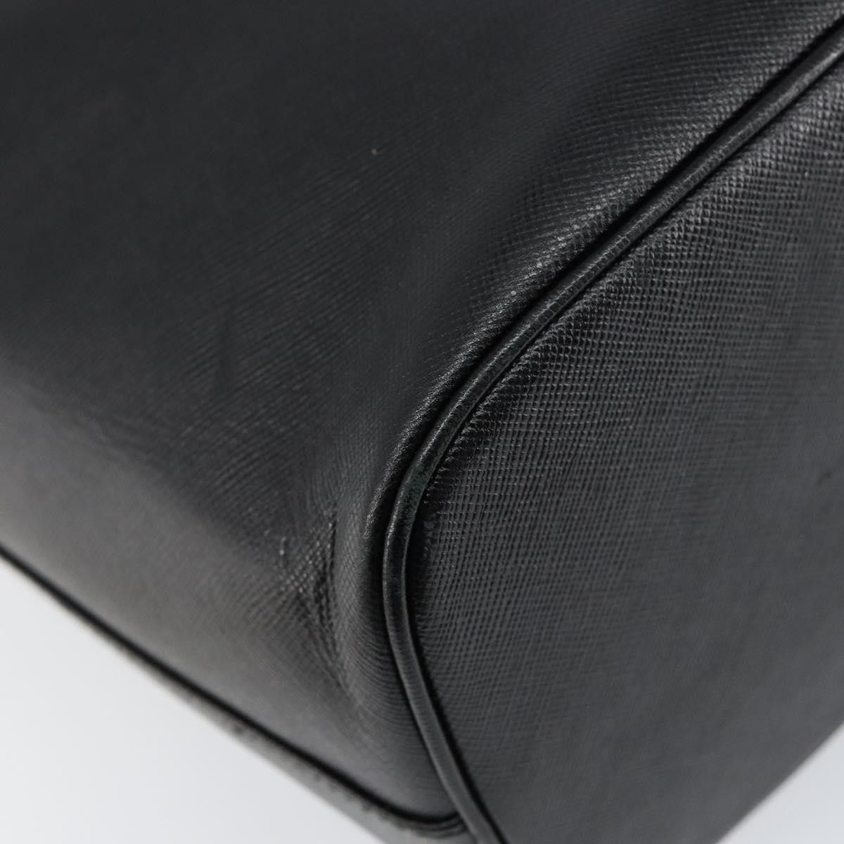 Salvatore Ferragamo Salvatore Ferragamo Gancini Leather Size ONE SIZE - 10 Thumbnail