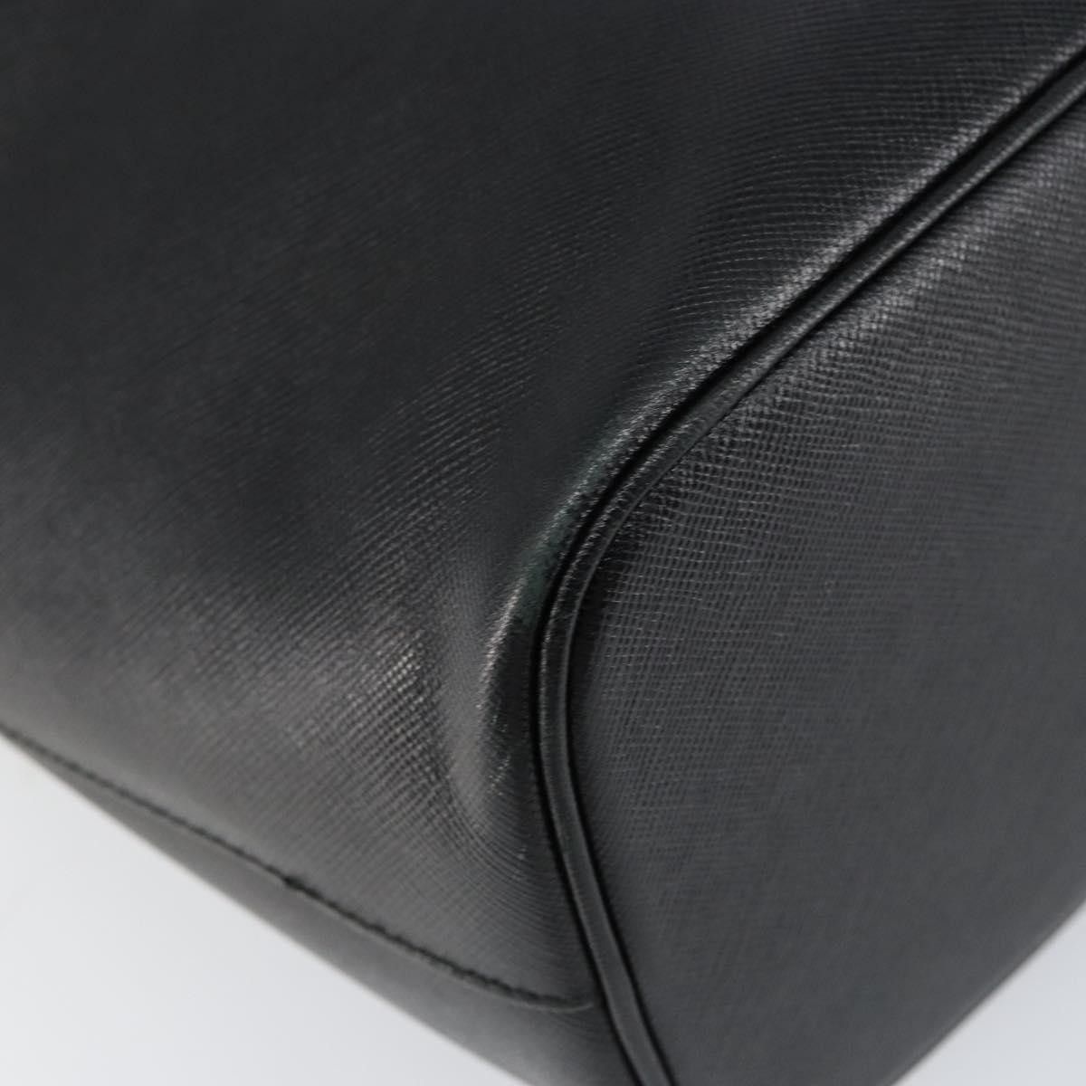 Salvatore Ferragamo Salvatore Ferragamo Gancini Leather Size ONE SIZE - 8 Thumbnail