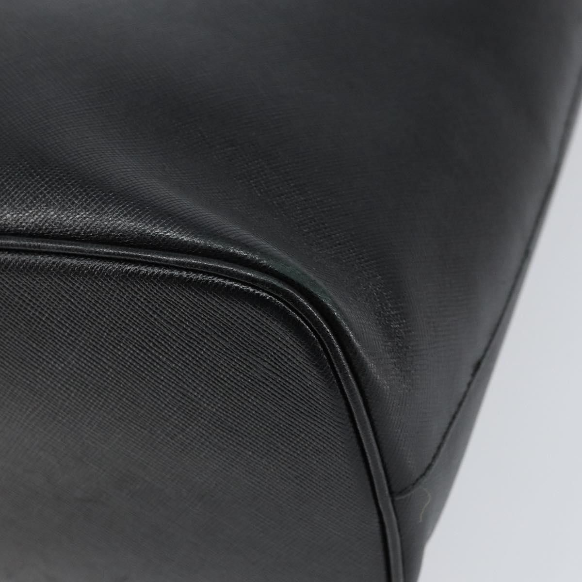 Salvatore Ferragamo Salvatore Ferragamo Gancini Leather Size ONE SIZE - 11 Thumbnail