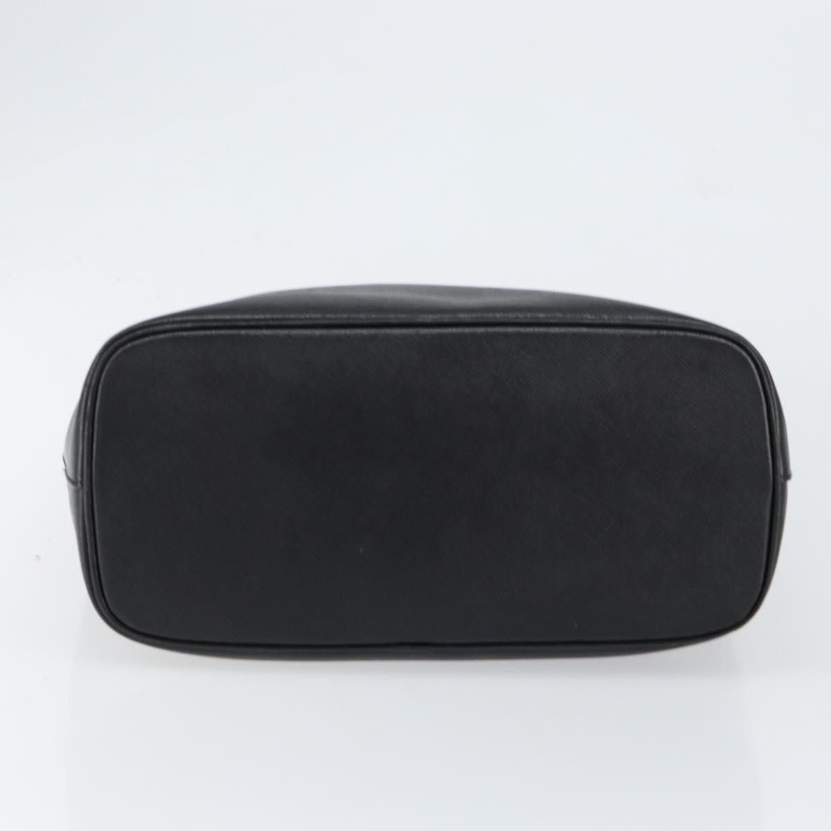 Salvatore Ferragamo Salvatore Ferragamo Gancini Leather Size ONE SIZE - 15 Thumbnail