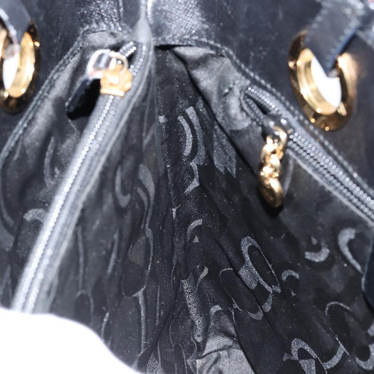 Salvatore Ferragamo Salvatore Ferragamo Gancini Leather Size ONE SIZE - 20 Thumbnail