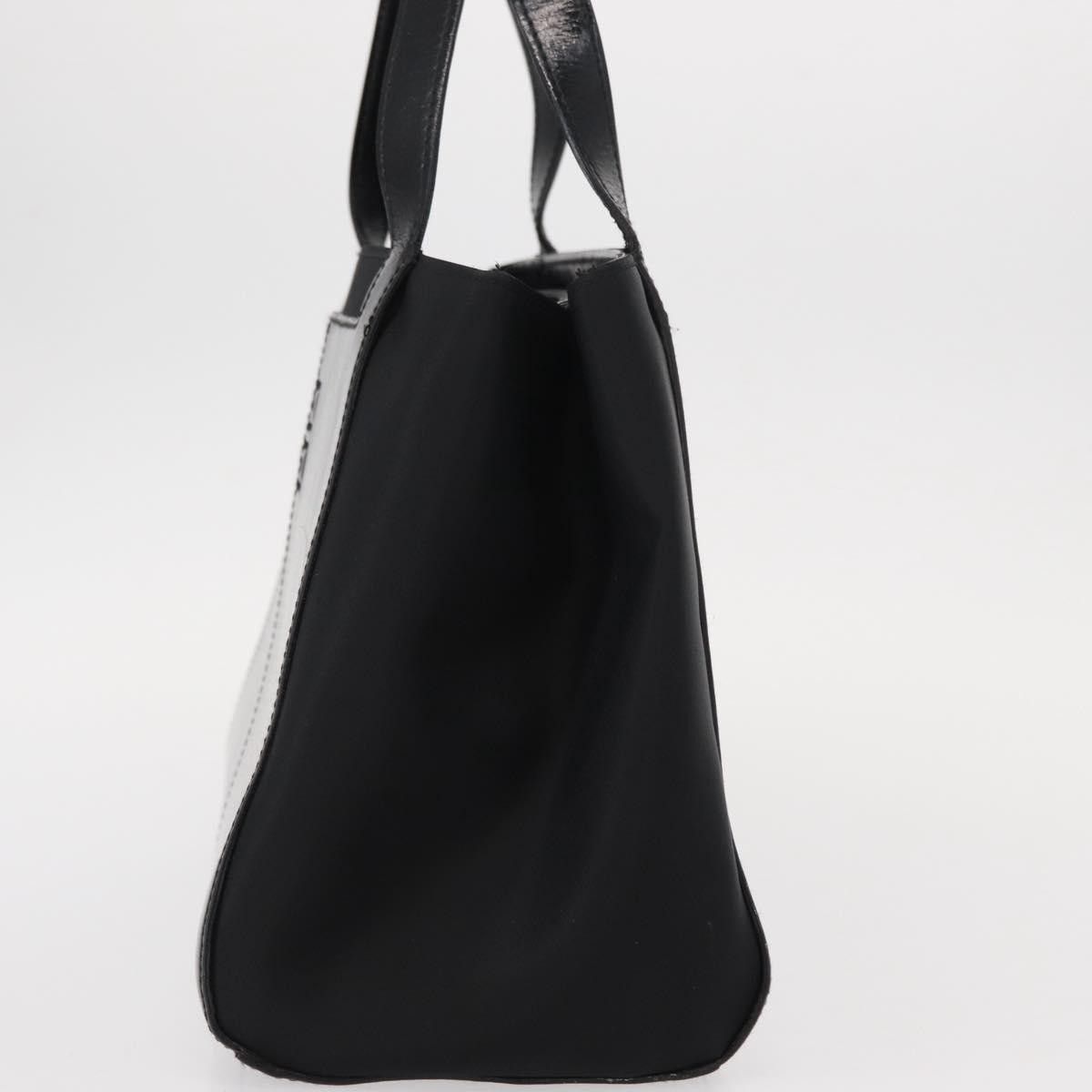 Givenchy Givenchy Vintage Handbag Leather Size ONE SIZE - 3 Thumbnail