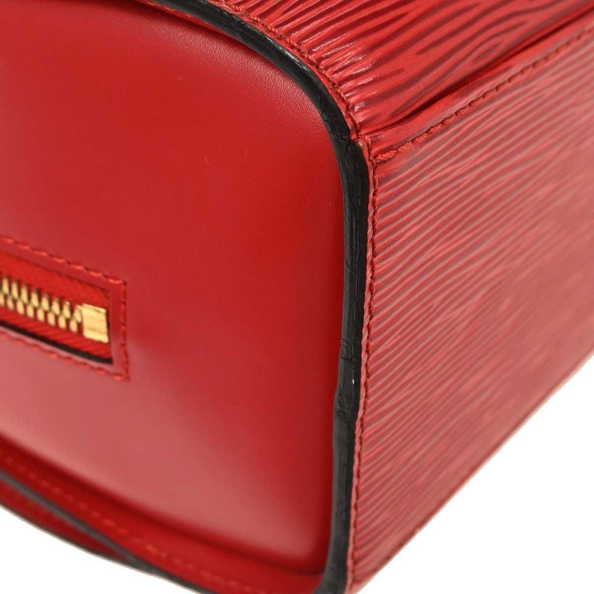 Louis Vuitton Louis Vuitton Pont Neuf Epi Leather Size ONE SIZE - 7 Thumbnail