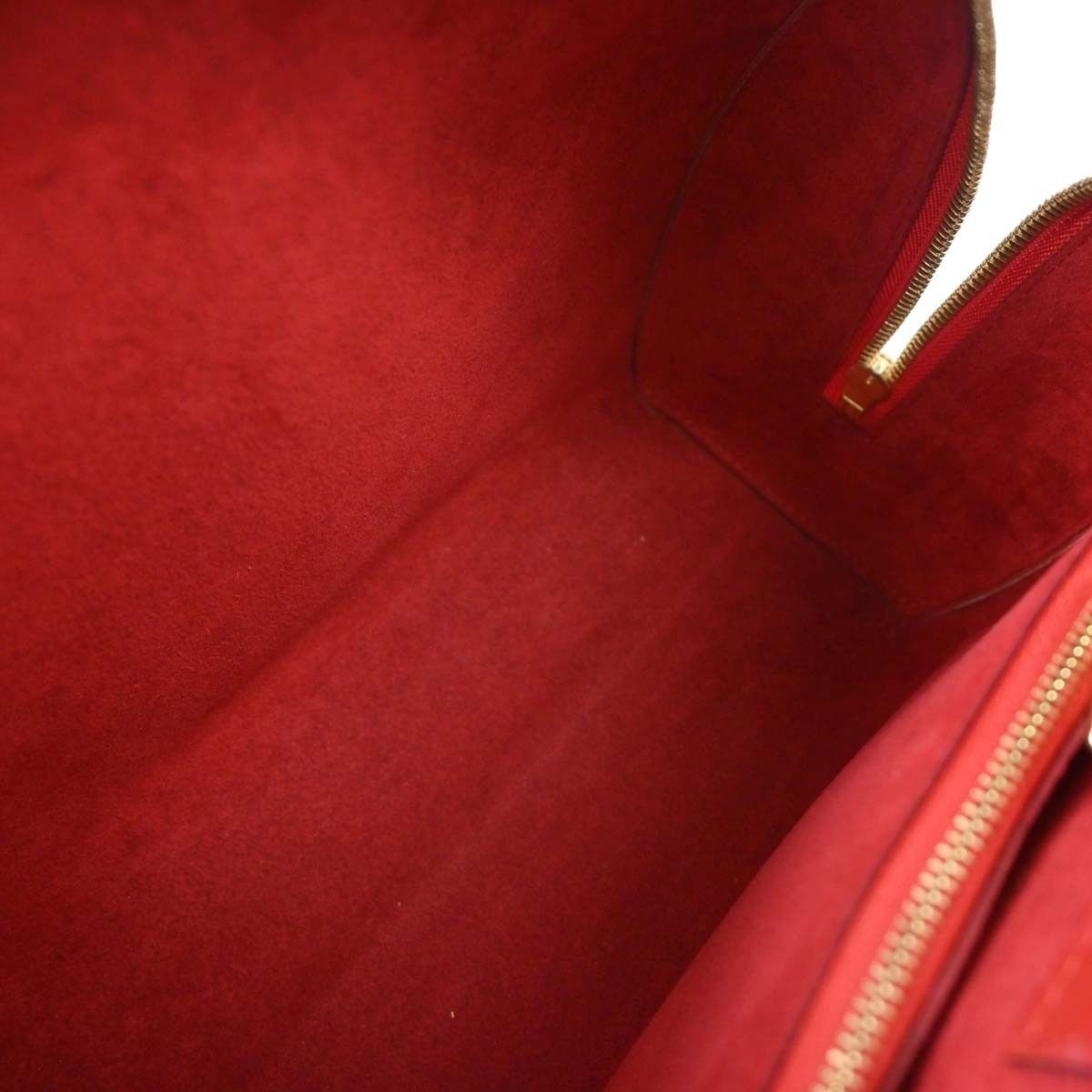 Louis Vuitton Louis Vuitton Pont Neuf Epi Leather Size ONE SIZE - 3 Thumbnail