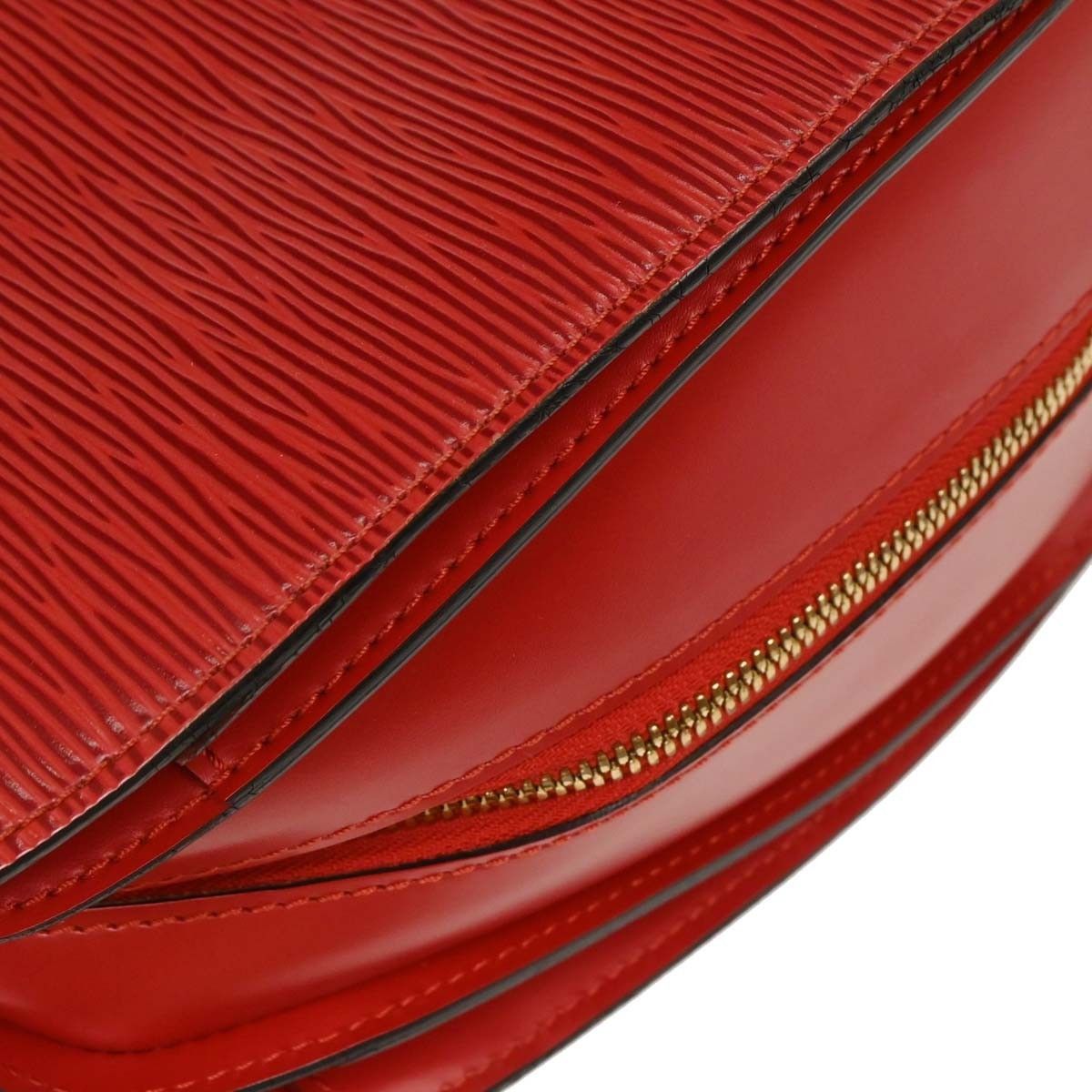 Louis Vuitton Louis Vuitton Pont Neuf Epi Leather Size ONE SIZE - 10 Thumbnail
