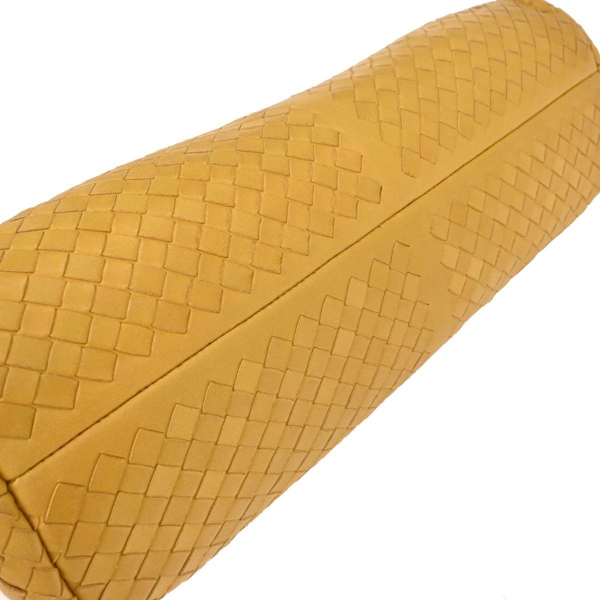 Bottega Veneta Bottega Veneta Intrecciato Shoulder bag Leather Size ONE SIZE - 8 Thumbnail