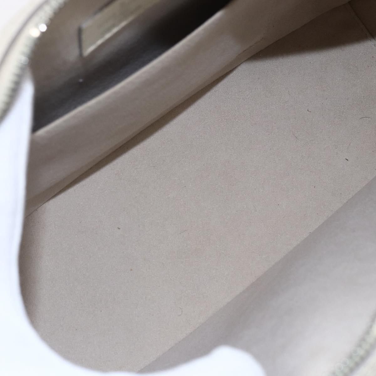 Louis Vuitton Louis Vuitton Jasmin Bag Epi Leather Size ONE SIZE - 5 Thumbnail