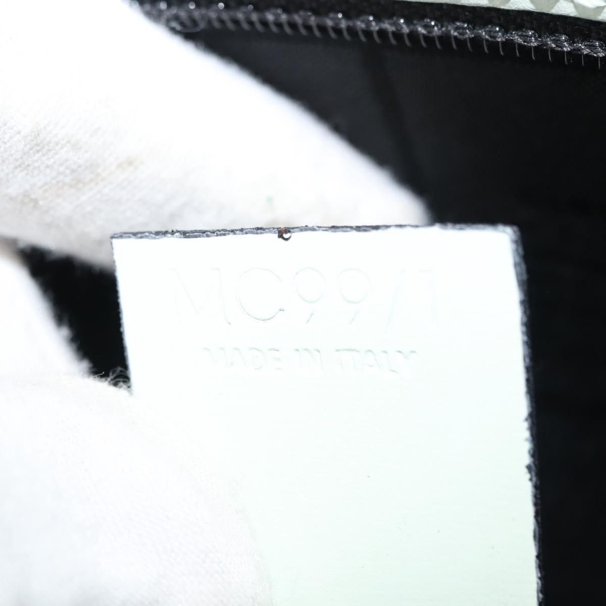 Celine Celine Tote bag Leather Size ONE SIZE - 7 Thumbnail
