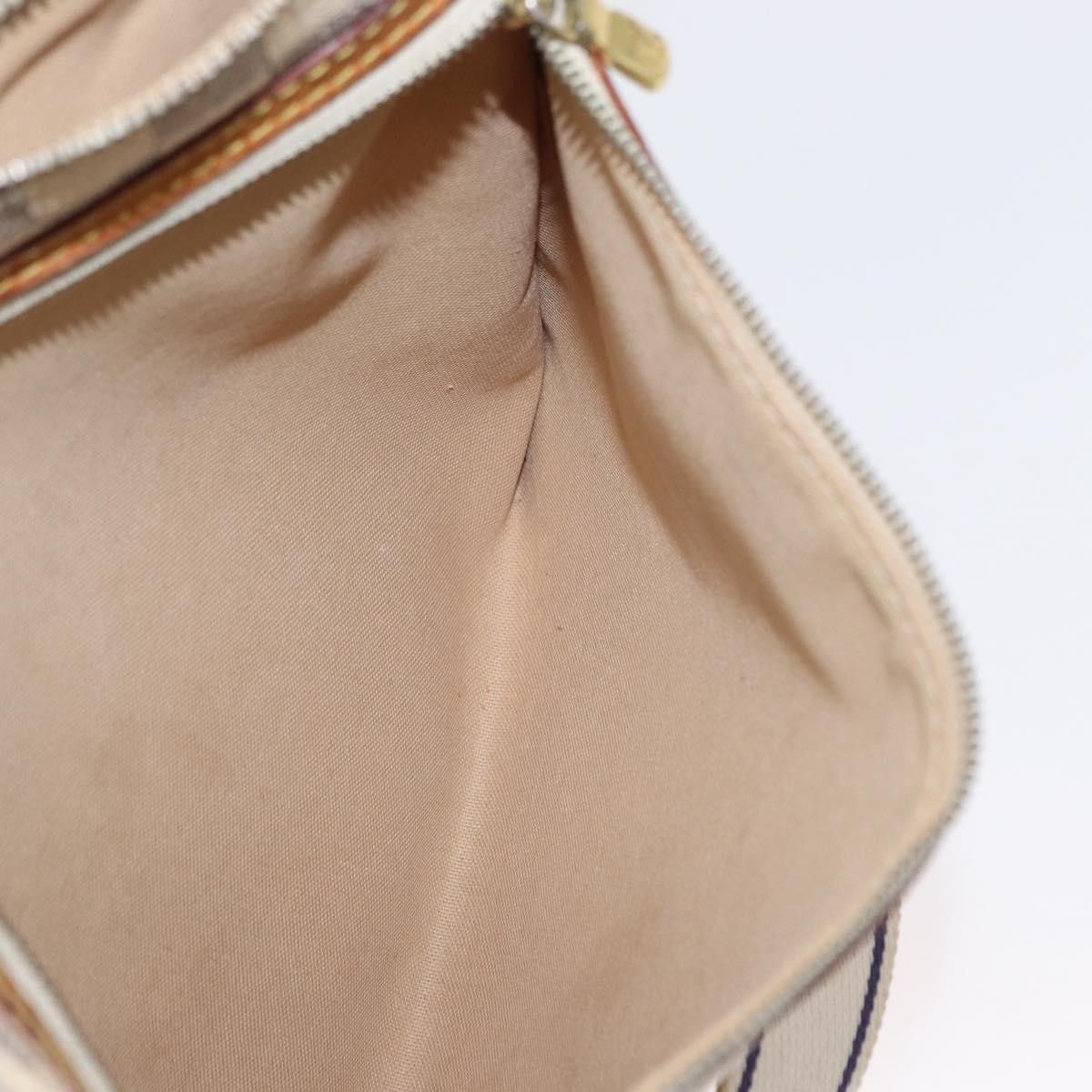 Louis Vuitton Louis Vuitton Bosphore Pochette Damier Size ONE SIZE - 23 Thumbnail