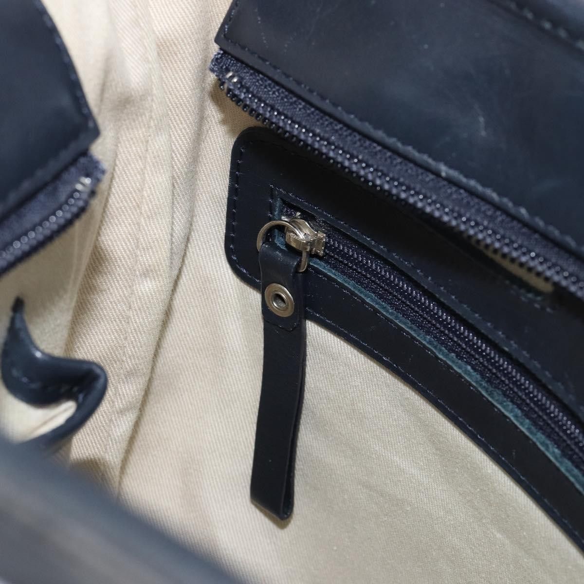 Burberry Burberry Vintage Canvas Size ONE SIZE - 21 Thumbnail