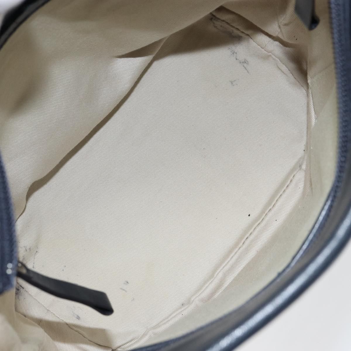 Burberry Burberry Vintage Canvas Size ONE SIZE - 5 Thumbnail