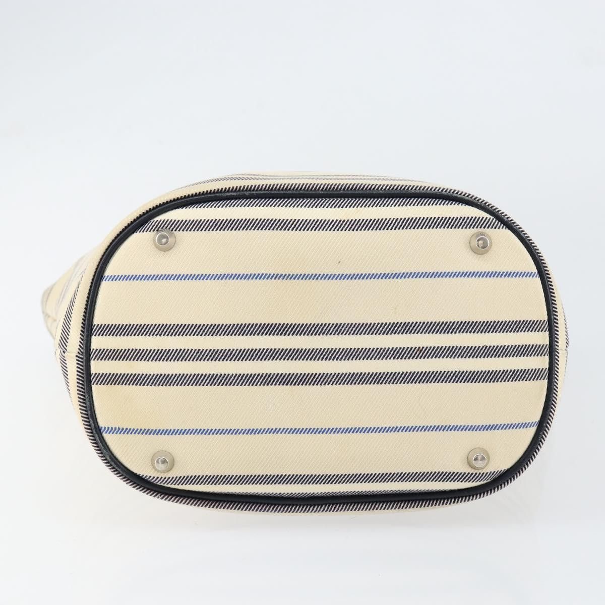 Burberry Burberry Vintage Canvas Size ONE SIZE - 14 Thumbnail