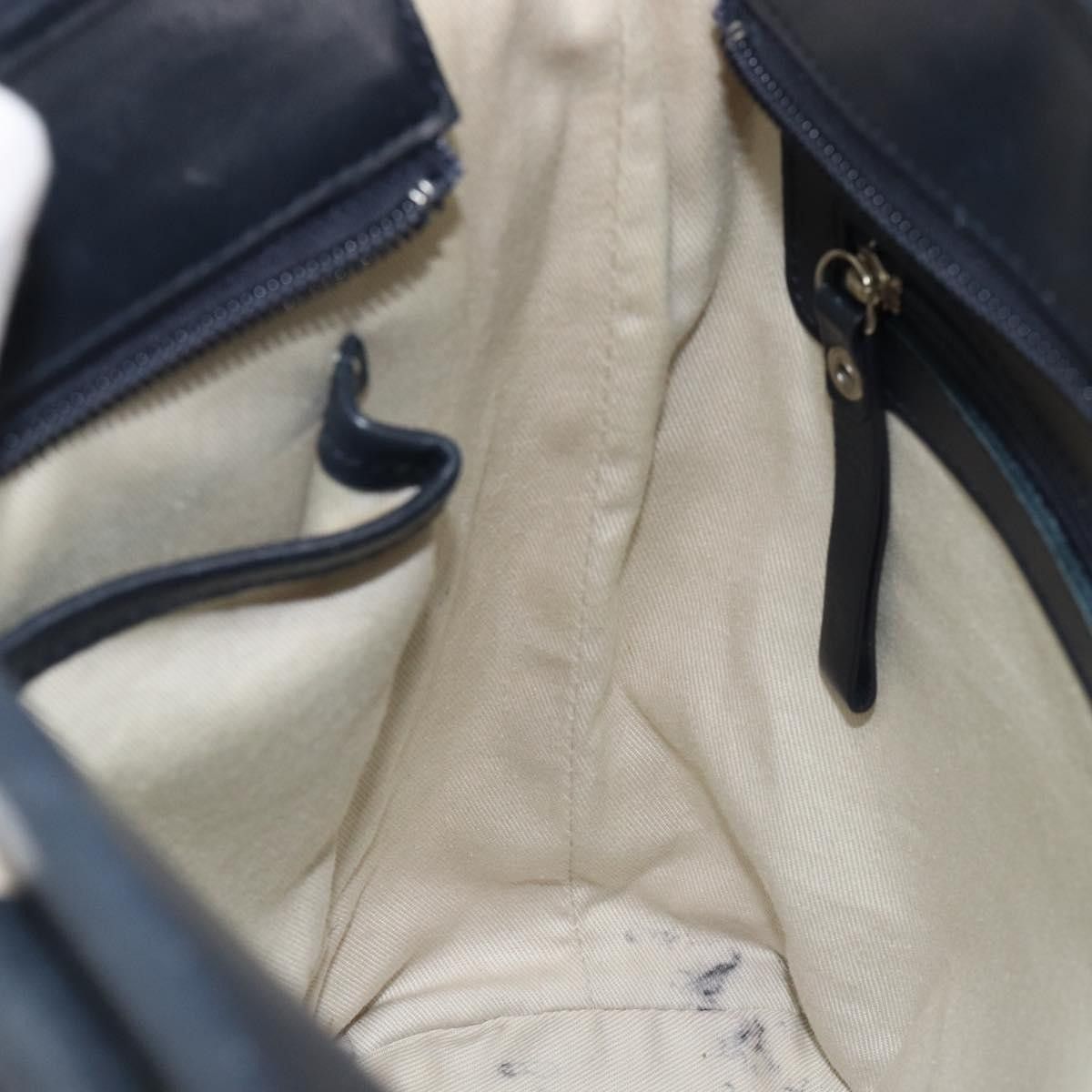 Burberry Burberry Vintage Canvas Size ONE SIZE - 20 Thumbnail