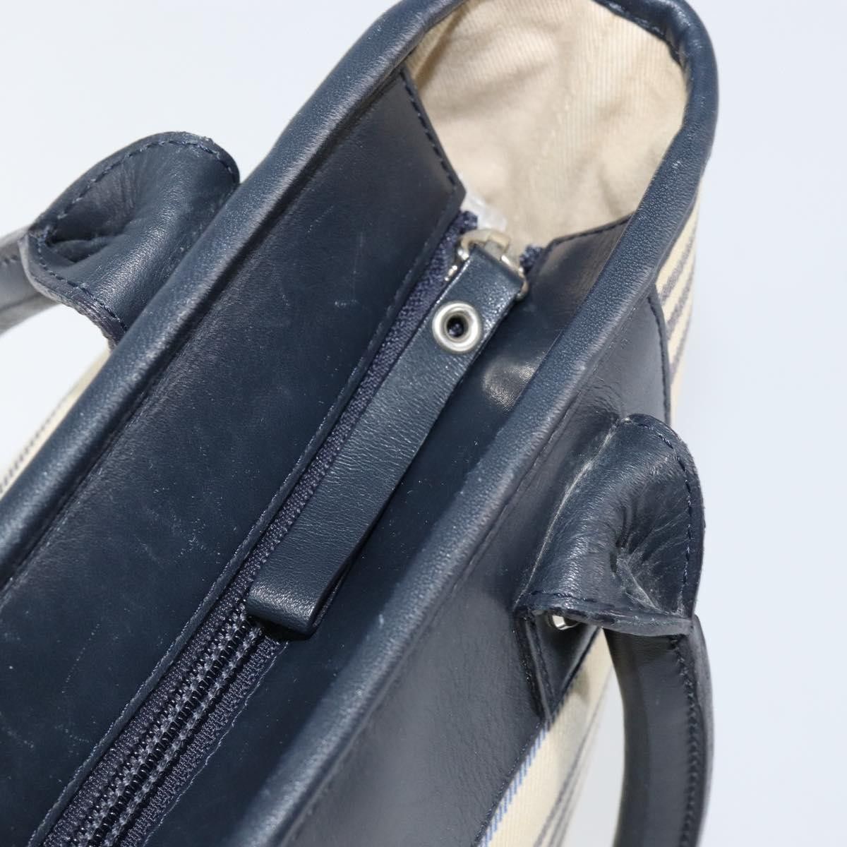 Burberry Burberry Vintage Canvas Size ONE SIZE - 12 Thumbnail