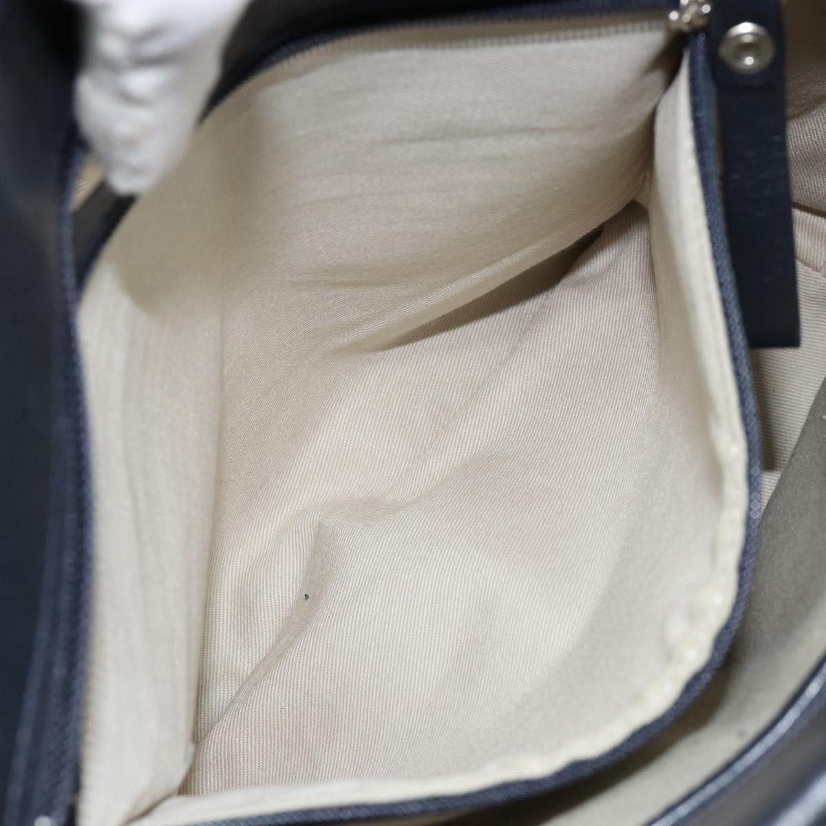 Burberry Burberry Vintage Canvas Size ONE SIZE - 22 Thumbnail