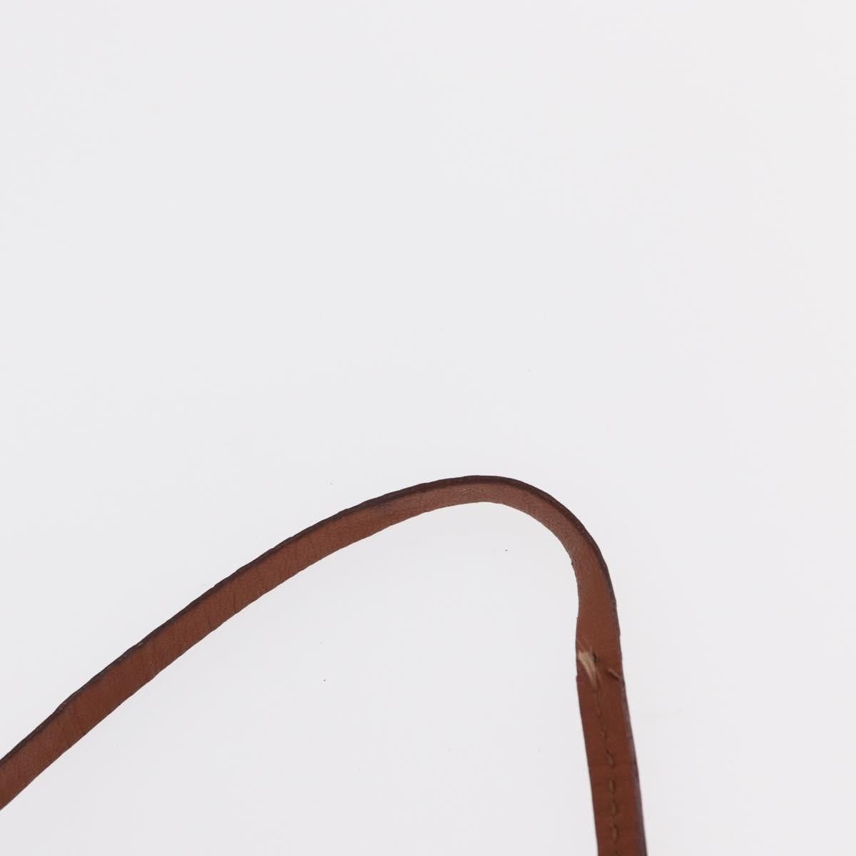 Louis Vuitton Louis Vuitton Papillon Pochette Monogram Canvas Size ONE SIZE - 15 Thumbnail