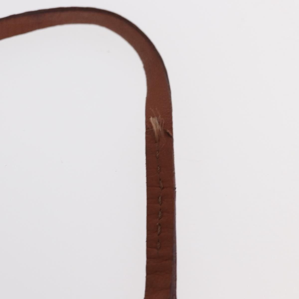 Louis Vuitton Louis Vuitton Papillon Pochette Monogram Canvas Size ONE SIZE - 16 Thumbnail