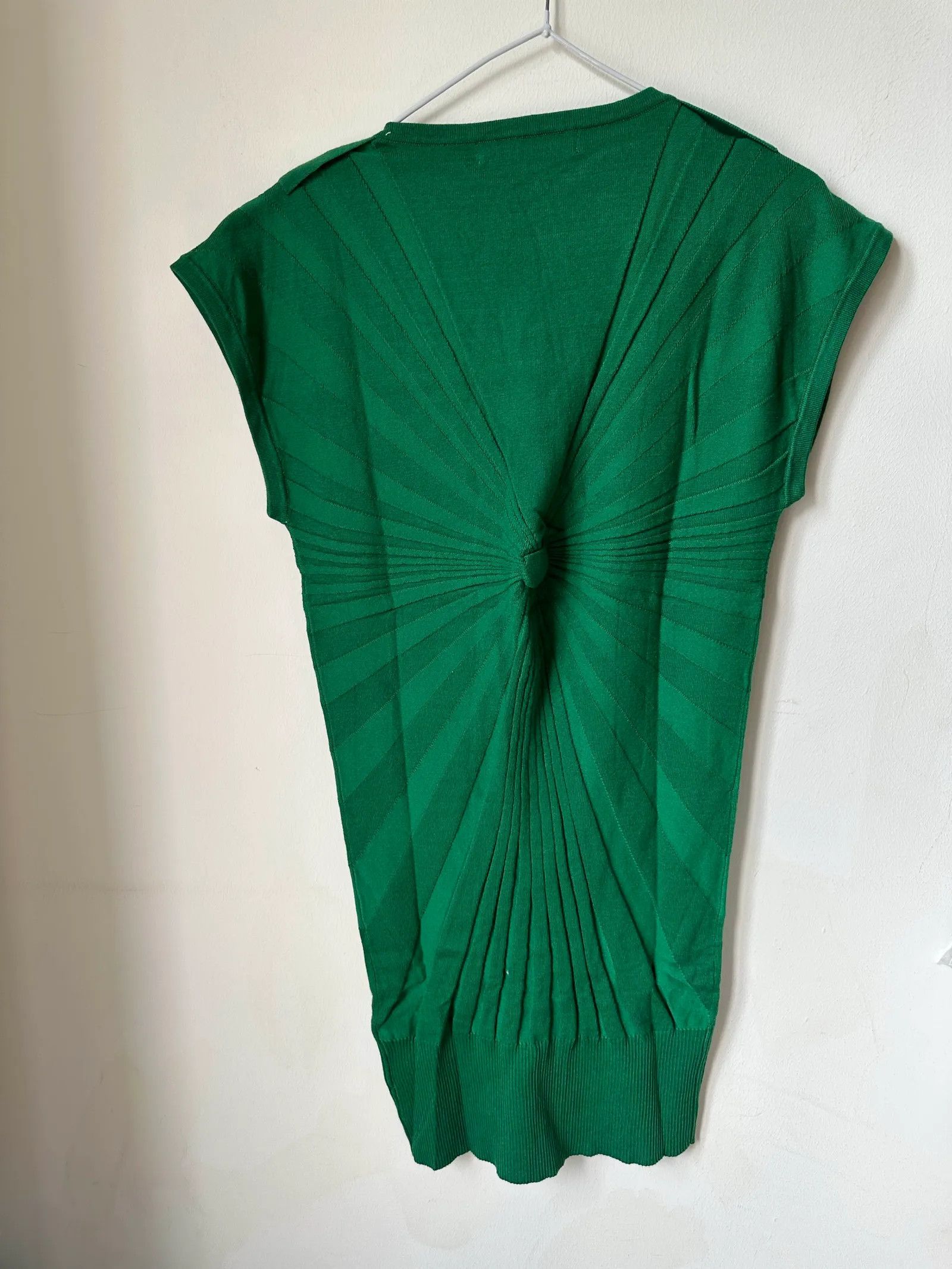 Stella McCartney Stella McCartney Dress Size S / US 4 / IT 40 - 6 Thumbnail