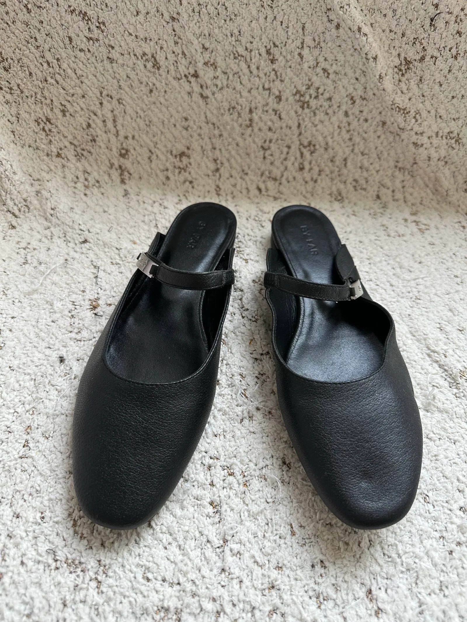 By Far By far Flip-flops Size US 7 / IT 37 - 6 Thumbnail