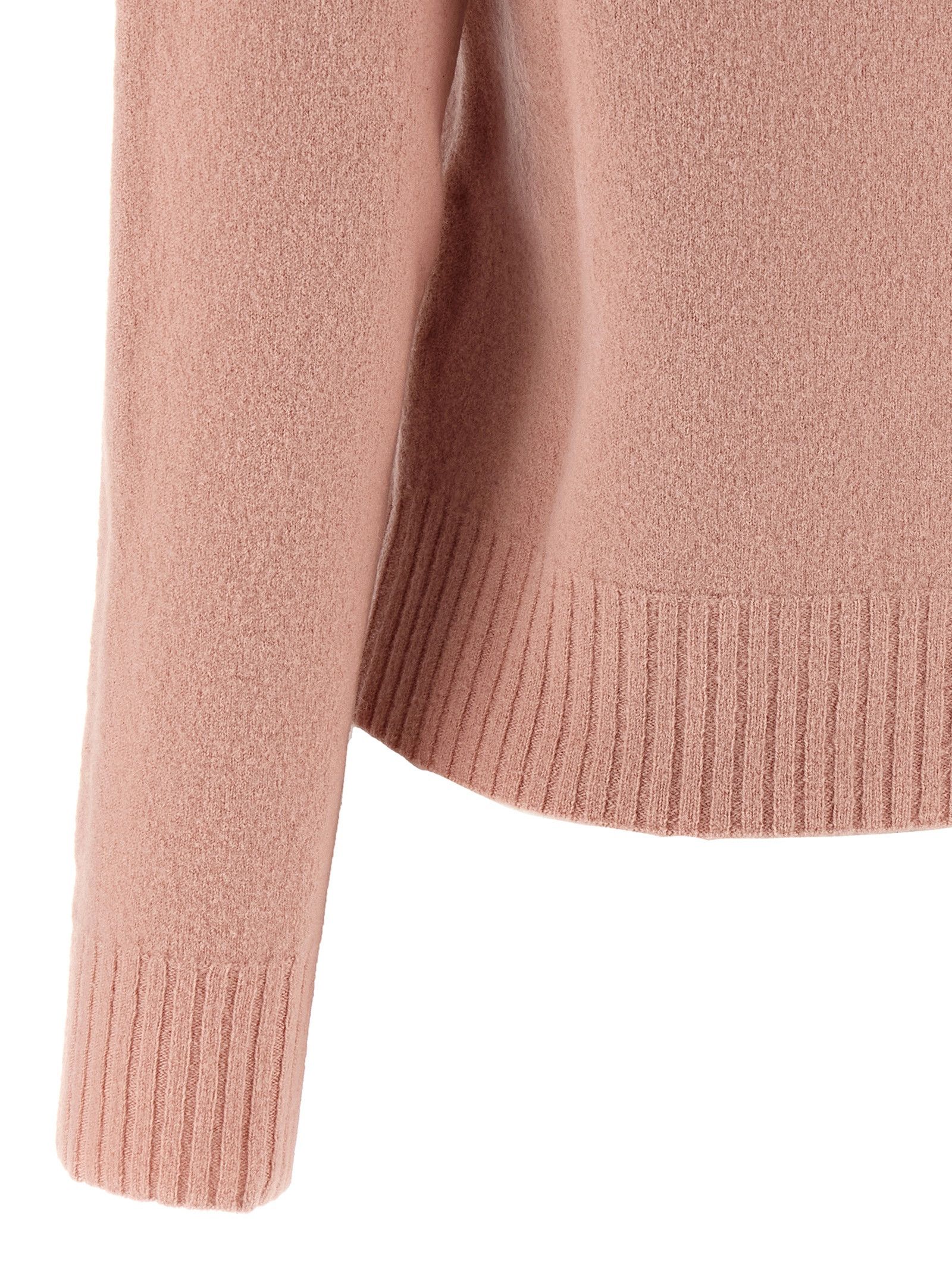 Jil Sander Wool sweater Size XS / US 0-2 / IT 36-38 - 4 Thumbnail