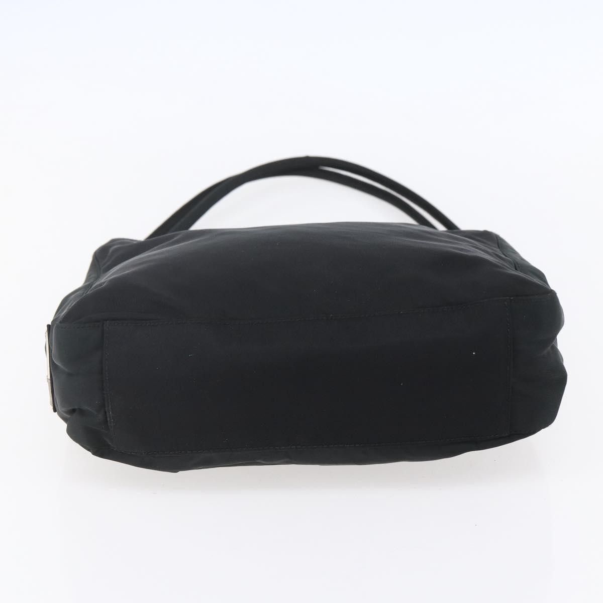 Prada Prada Vintage Shoulder Bag Tessuto Size ONE SIZE - 14 Thumbnail
